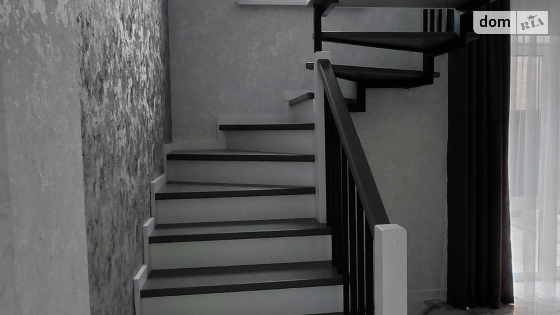 пер. Светлый Агрономичное, цена: 115000 $ - фото 5