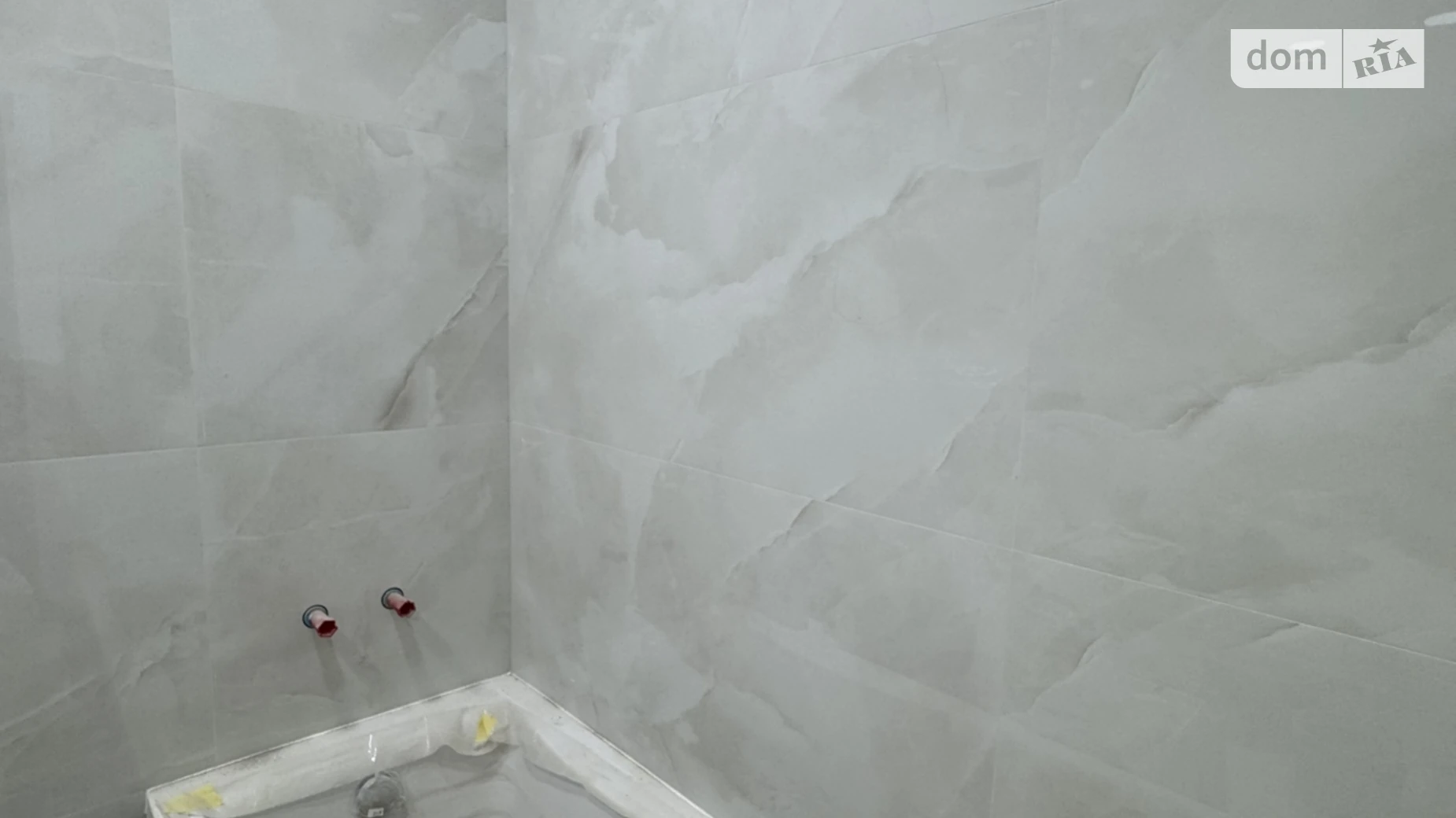 Продається 2-кімнатна квартира 56 кв. м у Одесі, вул. Профспілкова, 9А - фото 5