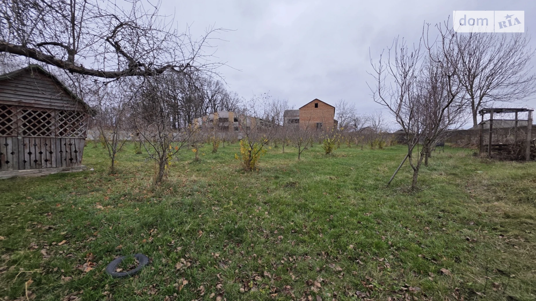 пер. Праздничный(Колхозный) Кирнасовка, цена: 31500 $ - фото 2