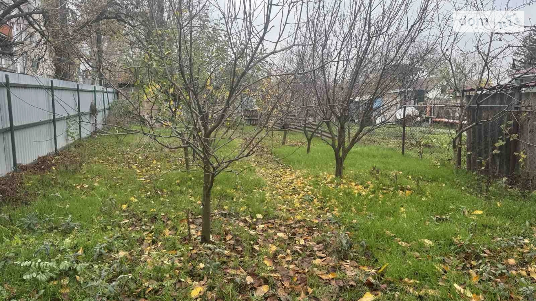 Продается часть дома 57 кв. м с верандой, цена: 35000 $ - фото 3