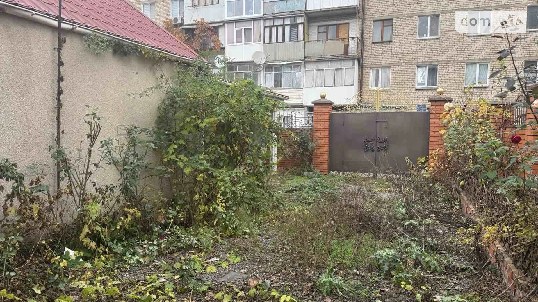 Продается часть дома 57 кв. м с верандой, цена: 35000 $ - фото 5