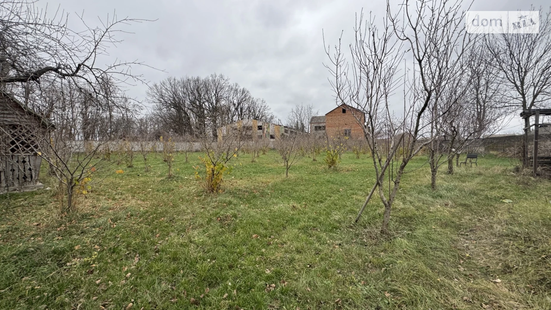 пер. Праздничный(Колхозный) Кирнасовка, цена: 31500 $ - фото 4