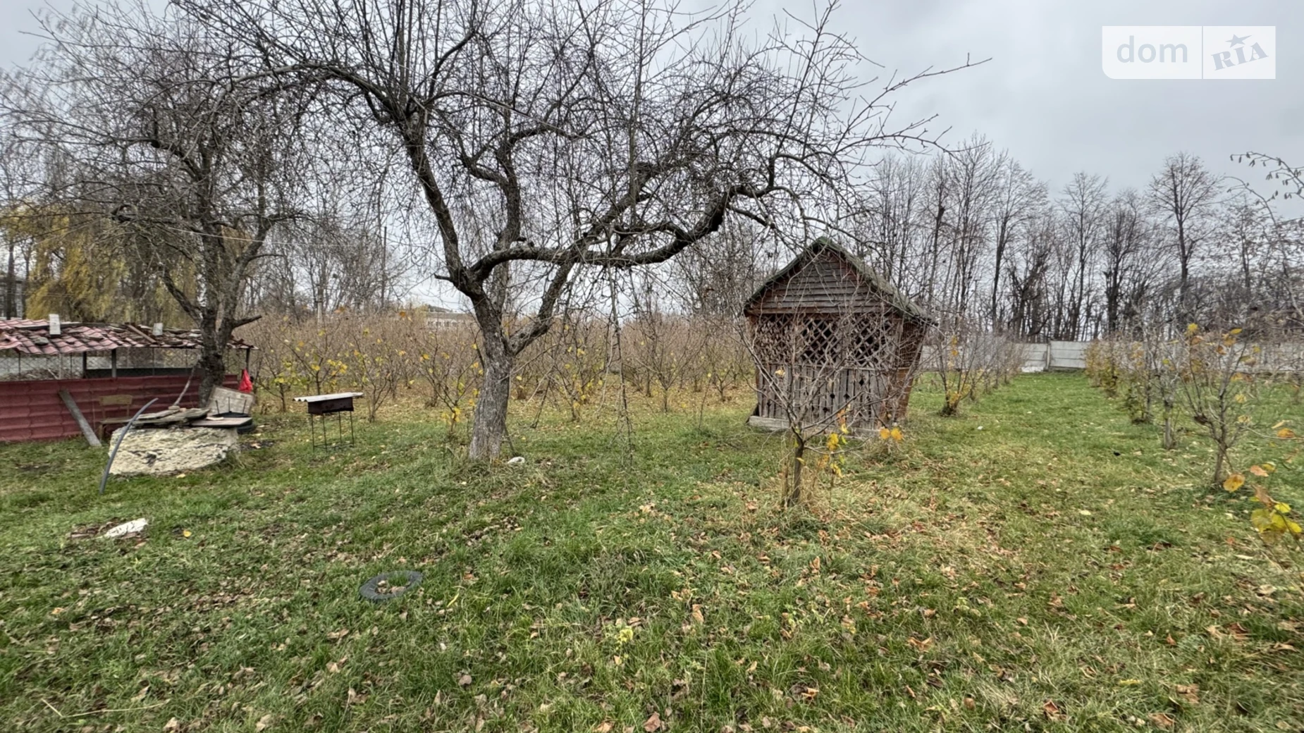 пер. Праздничный(Колхозный) Кирнасовка, цена: 31500 $ - фото 5