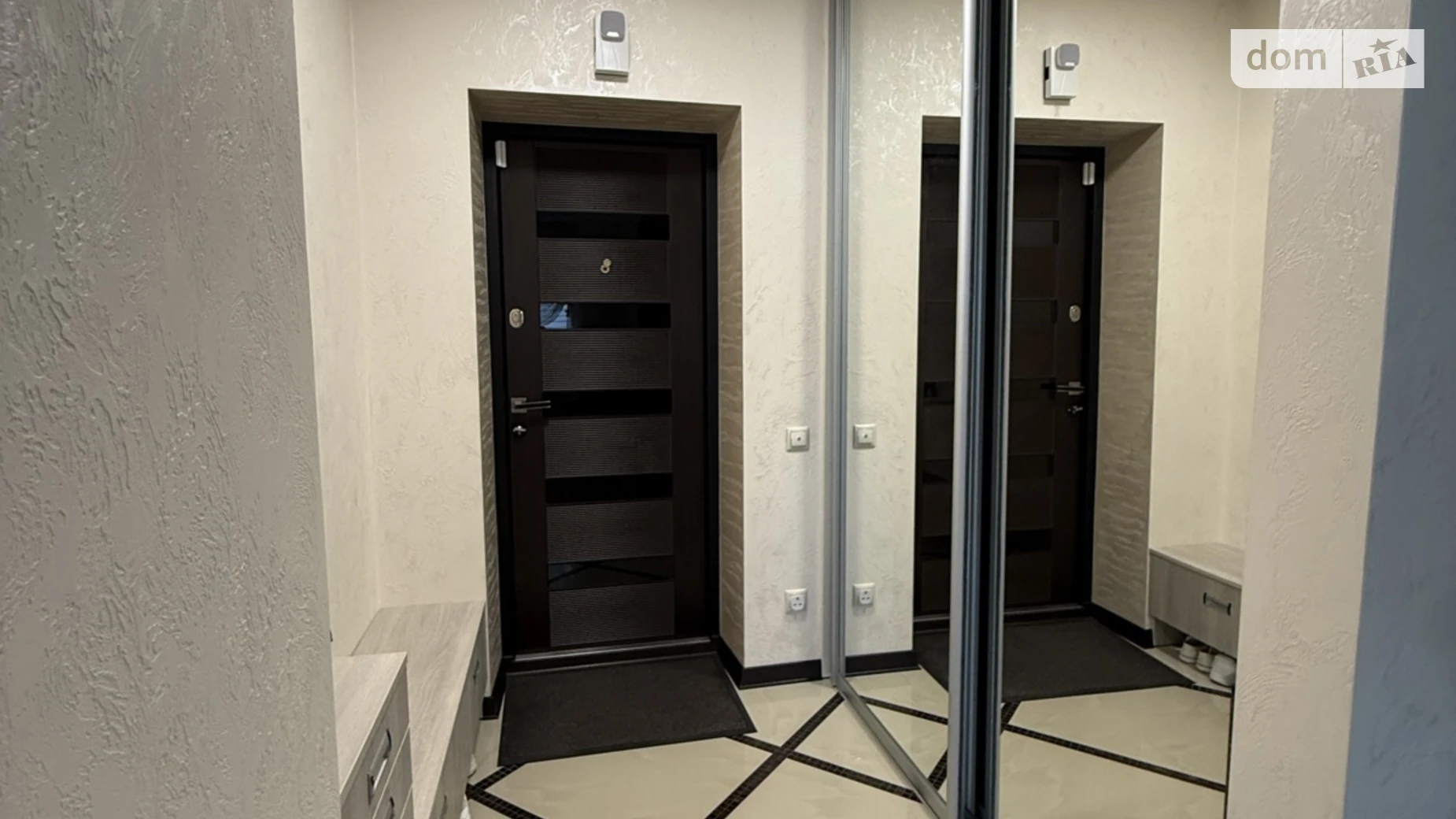 Продається 2-кімнатна квартира 60.1 кв. м у Михайлівці-Рубежівці, цена: 89000 $ - фото 2