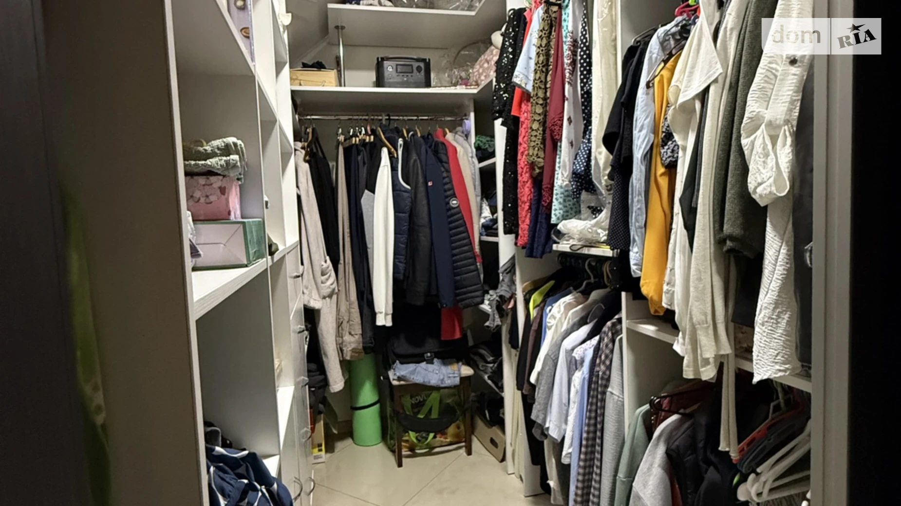 Продається 2-кімнатна квартира 60.1 кв. м у Михайлівці-Рубежівці, цена: 89000 $ - фото 4