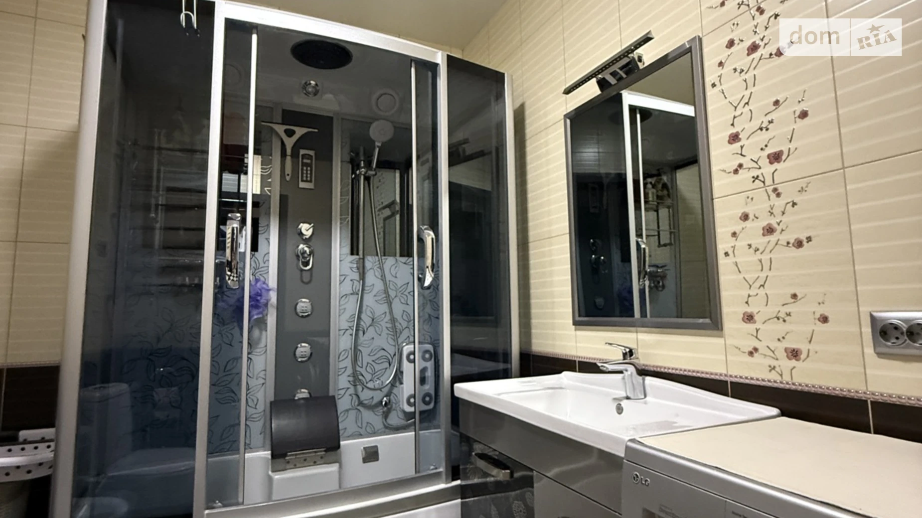 ул. Чубинского, 12 Михайловка-Рубежовка (Ирпень) ЖК Гранд Виллас - фото 3