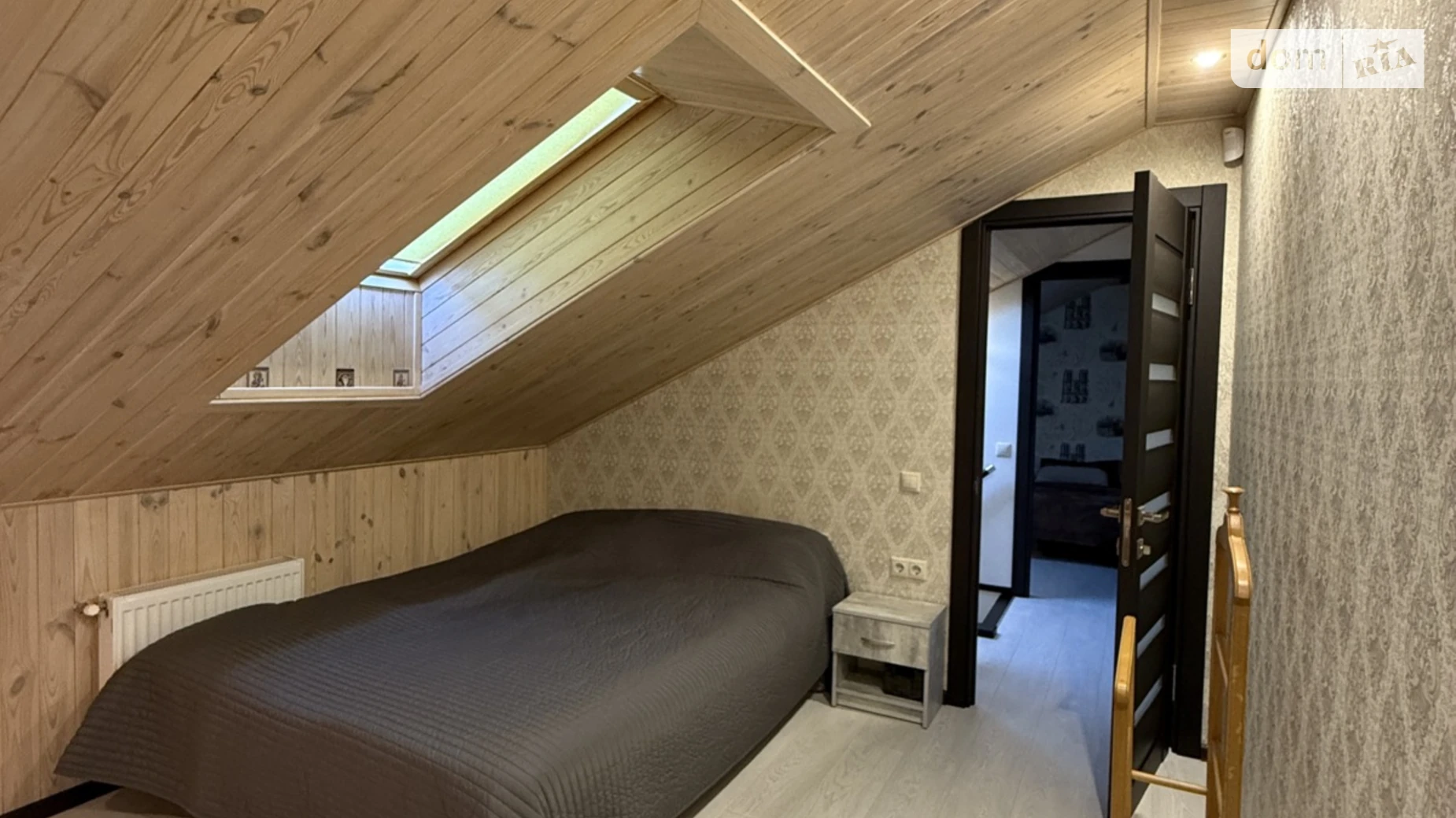 ул. Чубинского, 12 Михайловка-Рубежовка (Ирпень) ЖК Гранд Виллас - фото 4