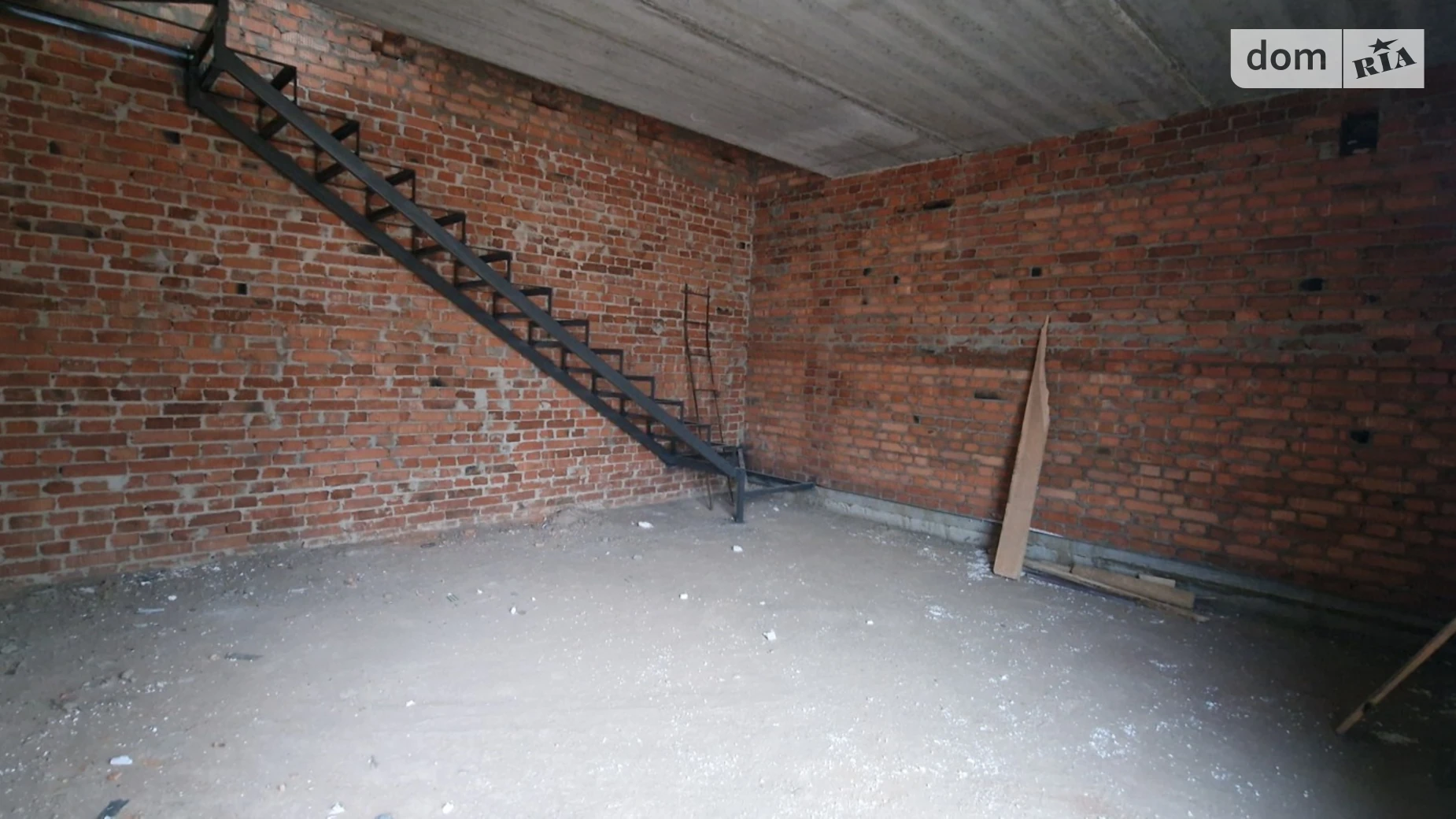 ул. Богдана Хмельницкого Якушинцы, цена: 52000 $ - фото 3