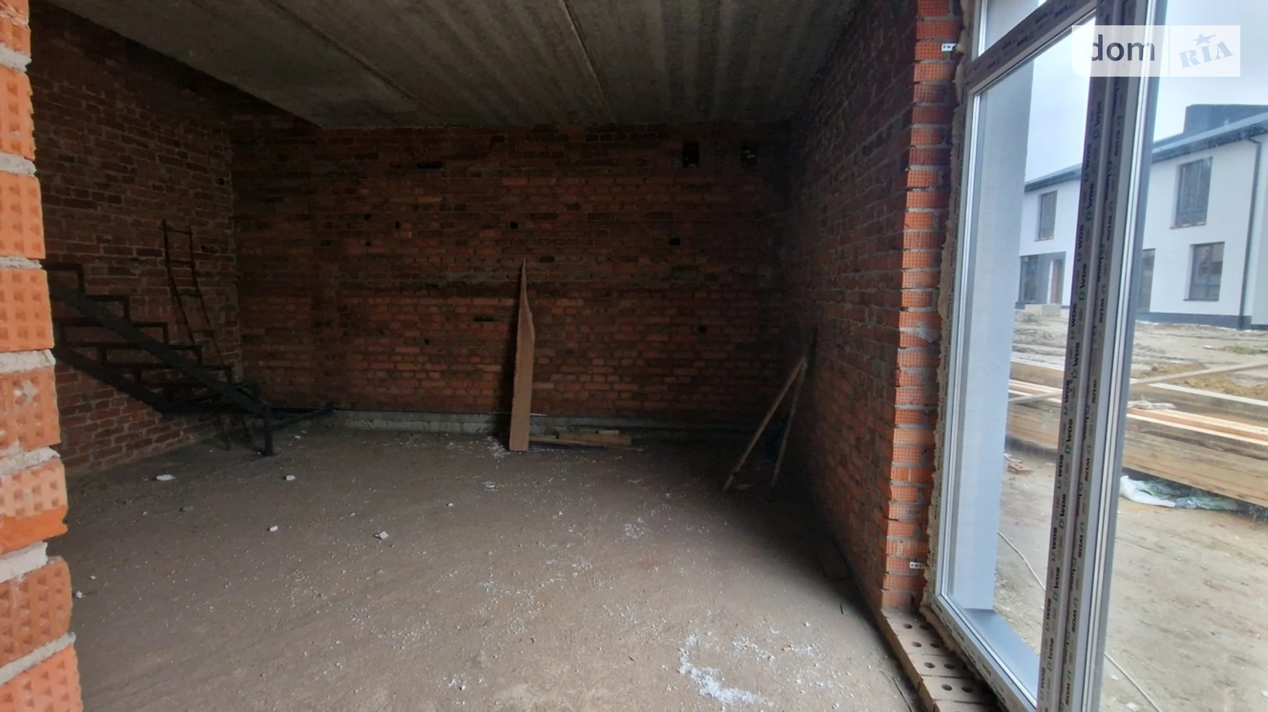 ул. Богдана Хмельницкого Якушинцы, цена: 52000 $ - фото 2