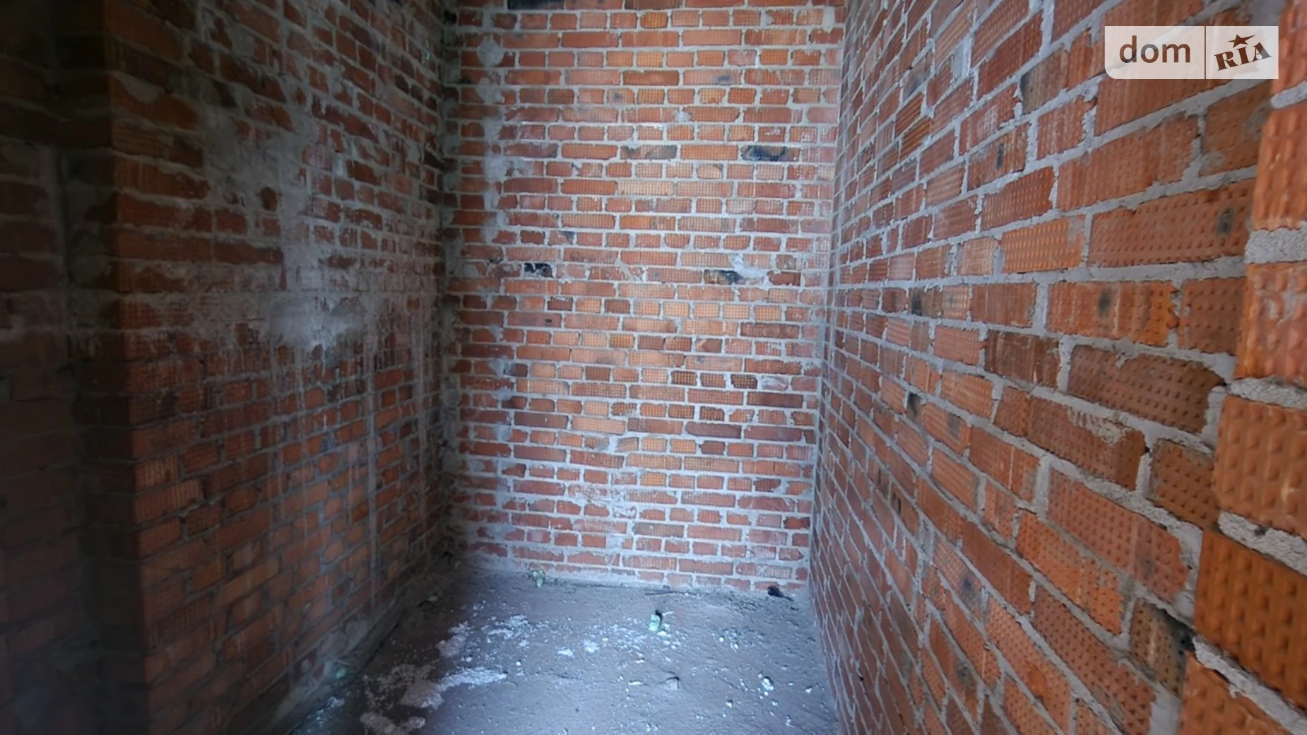 ул. Богдана Хмельницкого Якушинцы, цена: 52000 $ - фото 5