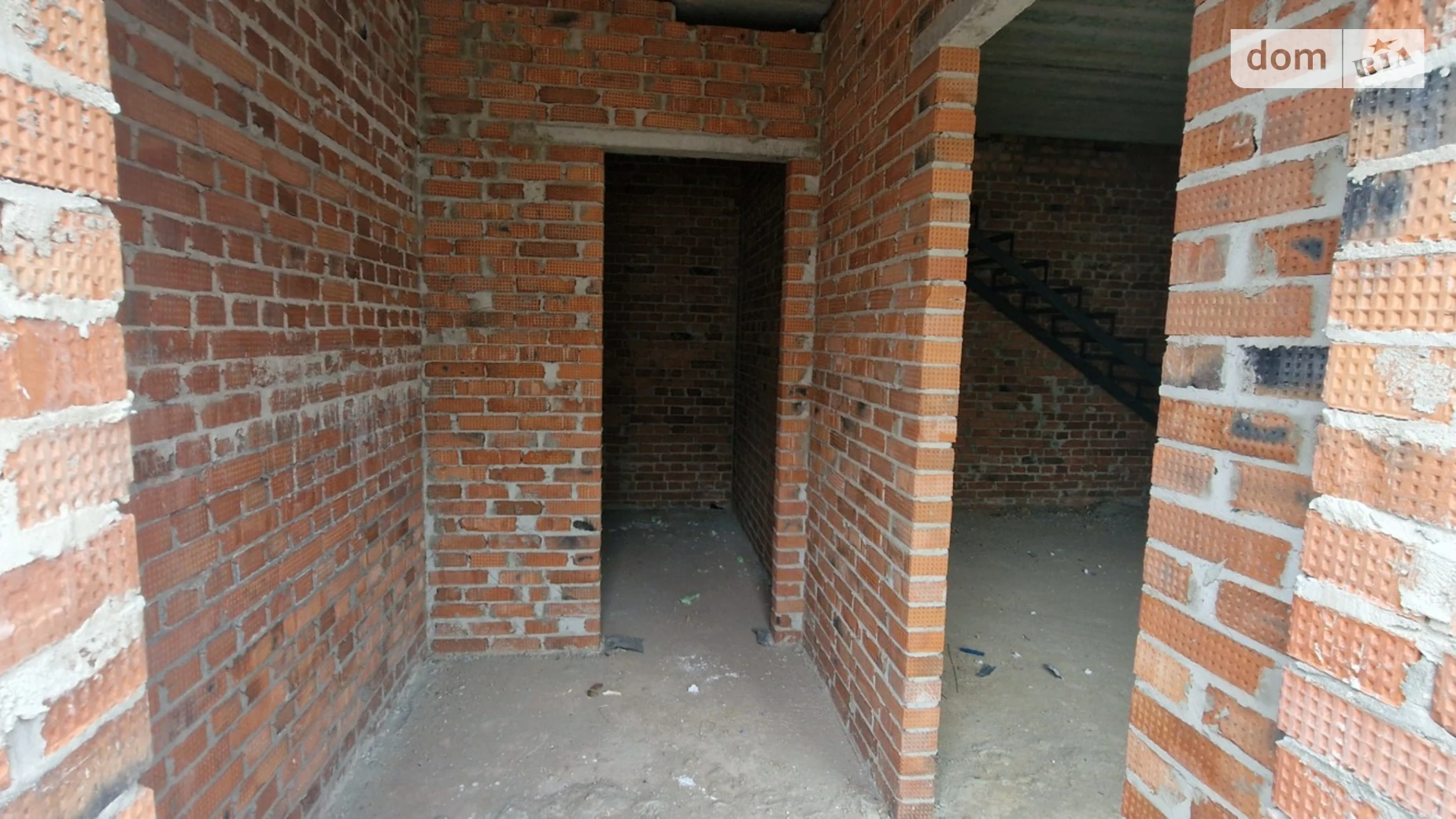 ул. Богдана Хмельницкого Якушинцы, цена: 52000 $ - фото 4