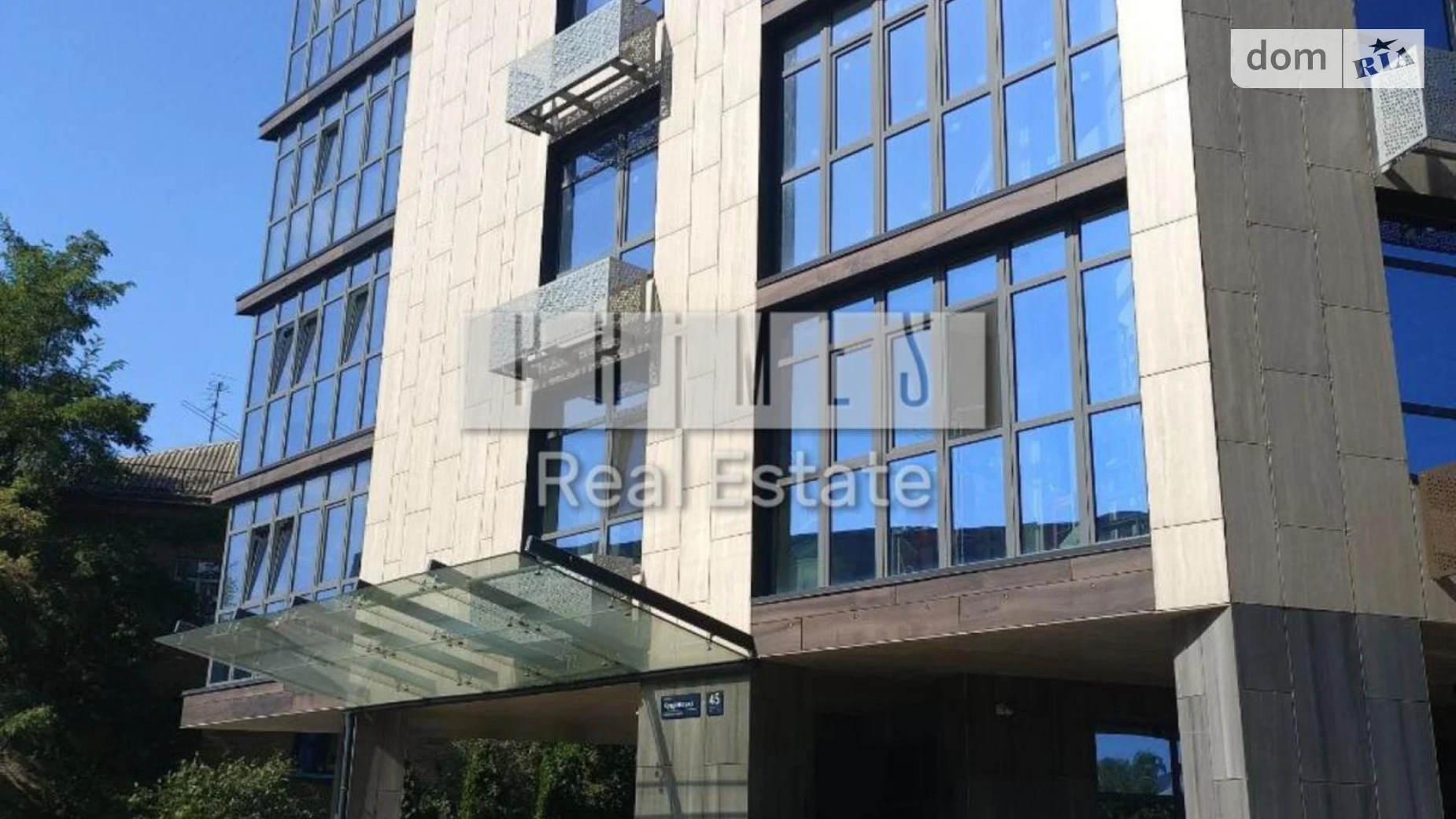 Продается помещения свободного назначения 100.8 кв. м в 16-этажном здании, цена: 150000 $ - фото 2