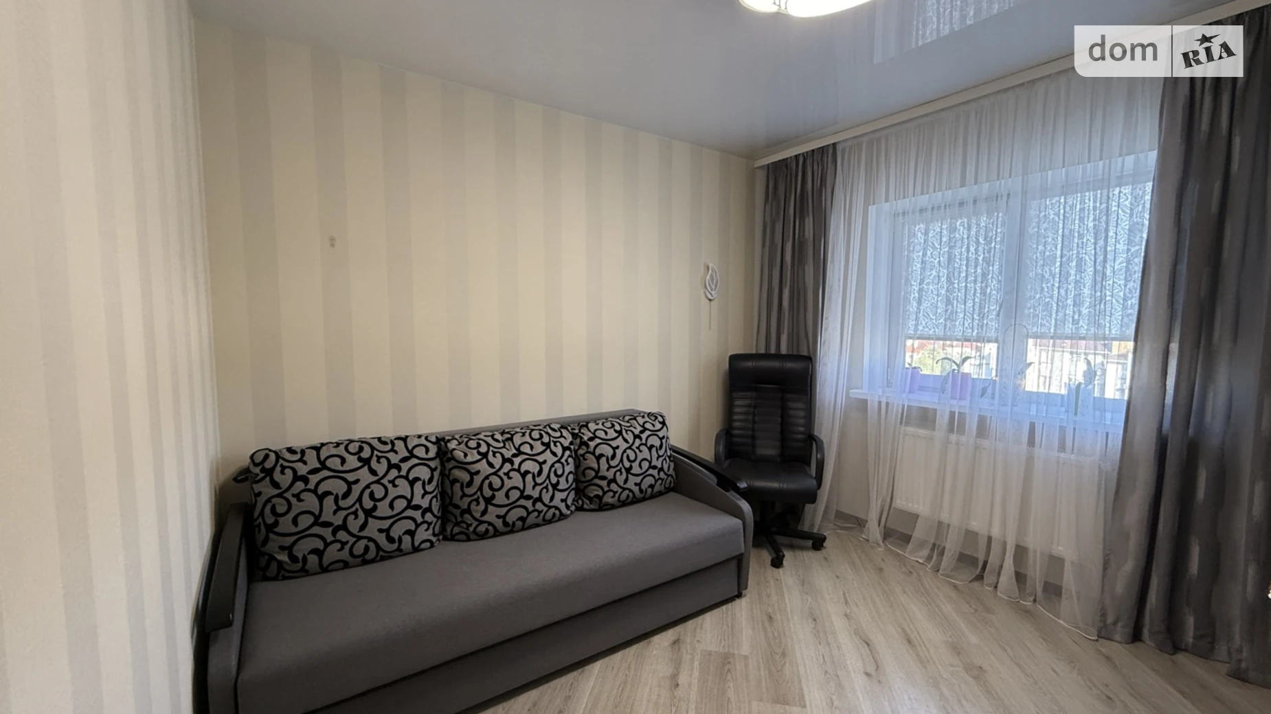 Продається 2-кімнатна квартира 90 кв. м у Михайлівці-Рубежівці, цена: 89500 $ - фото 4