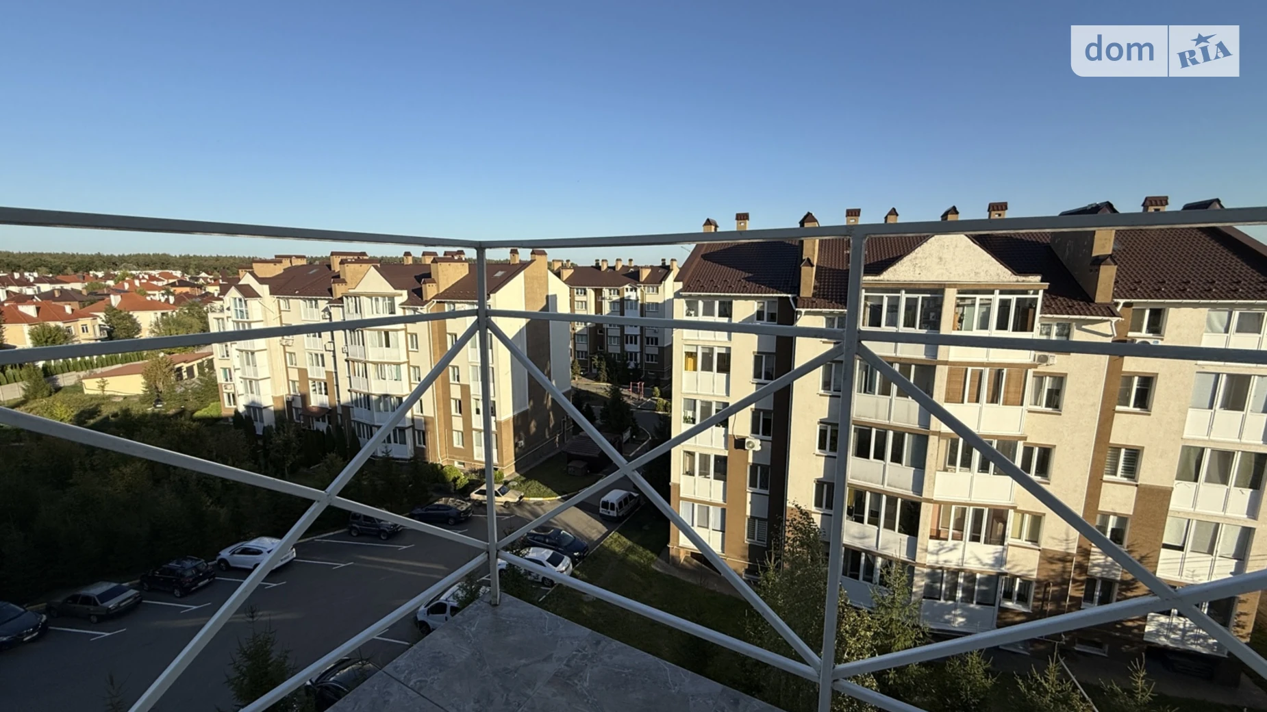 Продається 2-кімнатна квартира 90 кв. м у Михайлівці-Рубежівці, цена: 89500 $ - фото 5