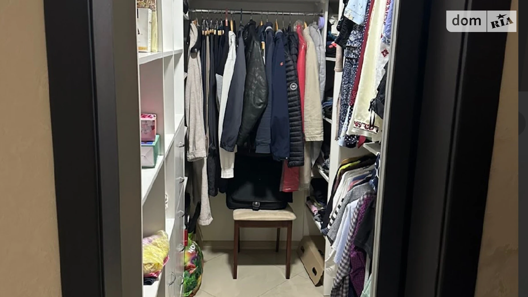 ул. Чубинского, 10 Михайловка-Рубежовка (Ирпень) ЖК Гранд Виллас - фото 3