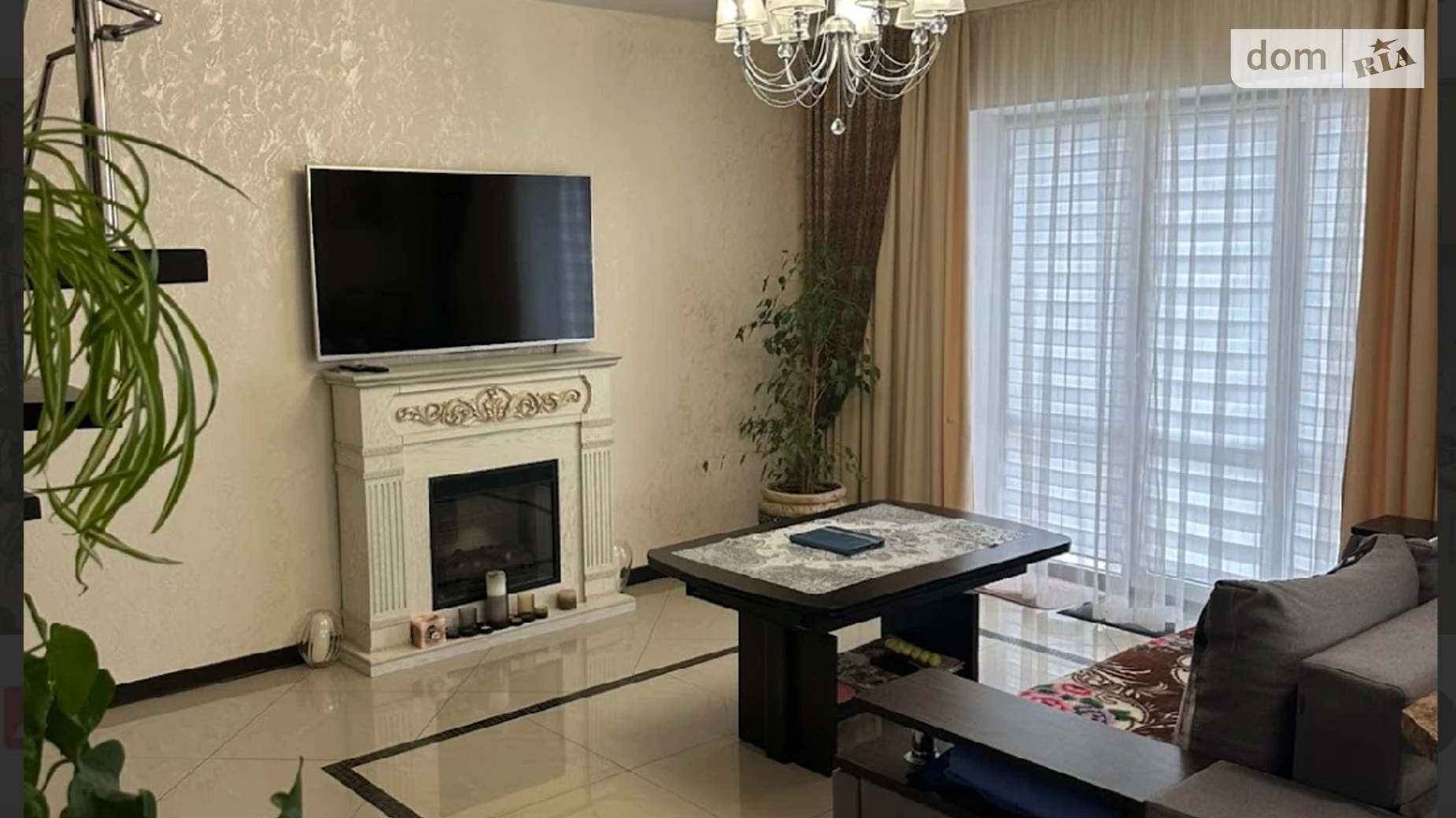 ул. Чубинского, 10 Михайловка-Рубежовка (Ирпень) ЖК Гранд Виллас - фото 2