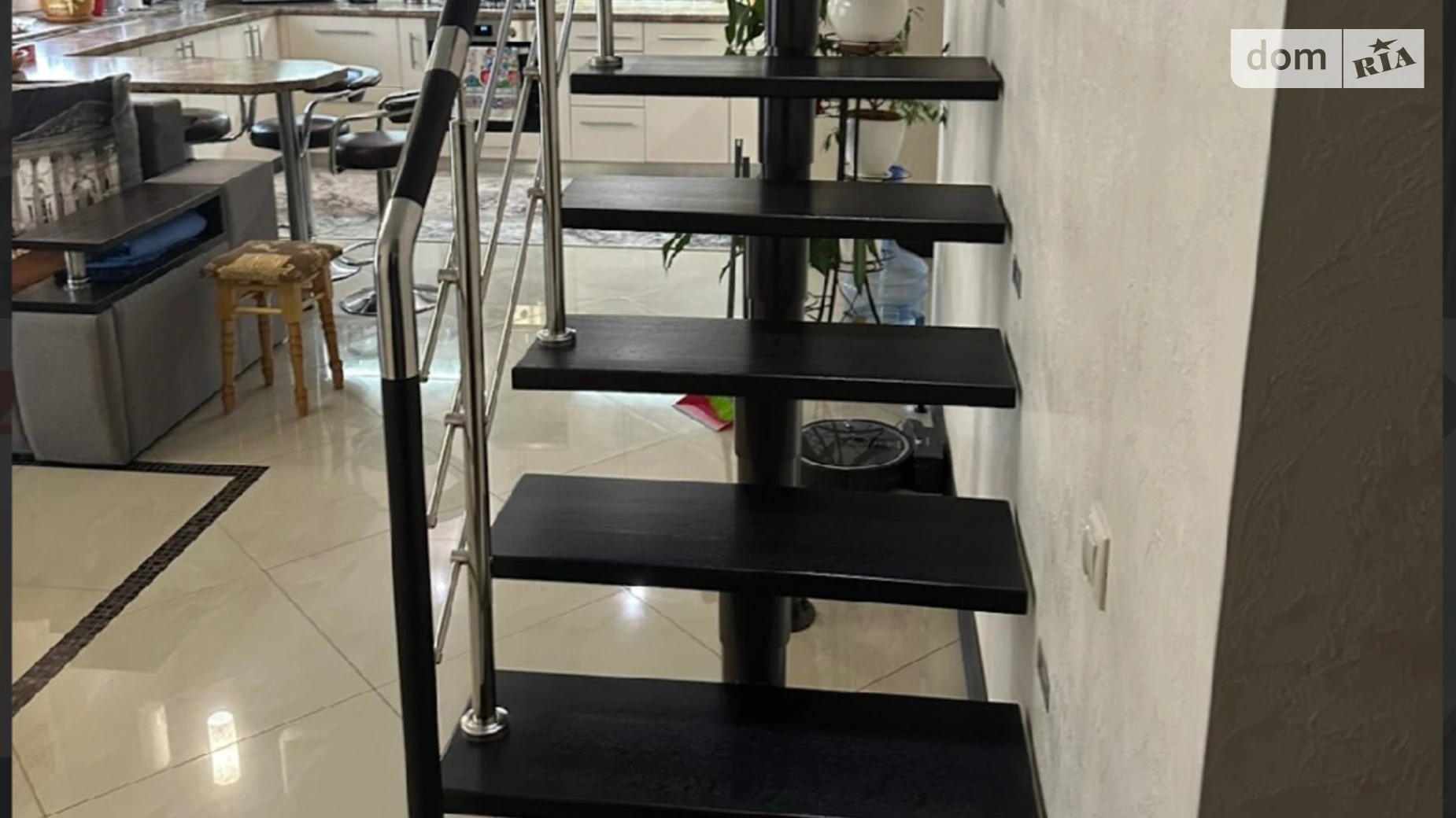 ул. Чубинского, 10 Михайловка-Рубежовка (Ирпень) ЖК Гранд Виллас - фото 4