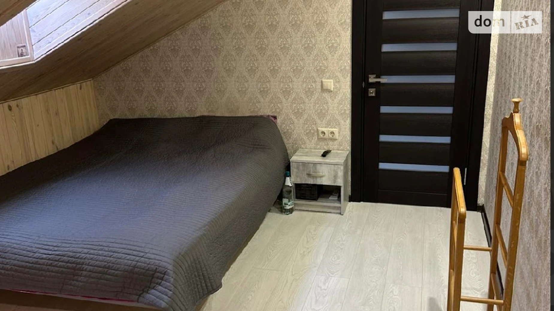 ул. Чубинского, 10 Михайловка-Рубежовка (Ирпень) ЖК Гранд Виллас - фото 5