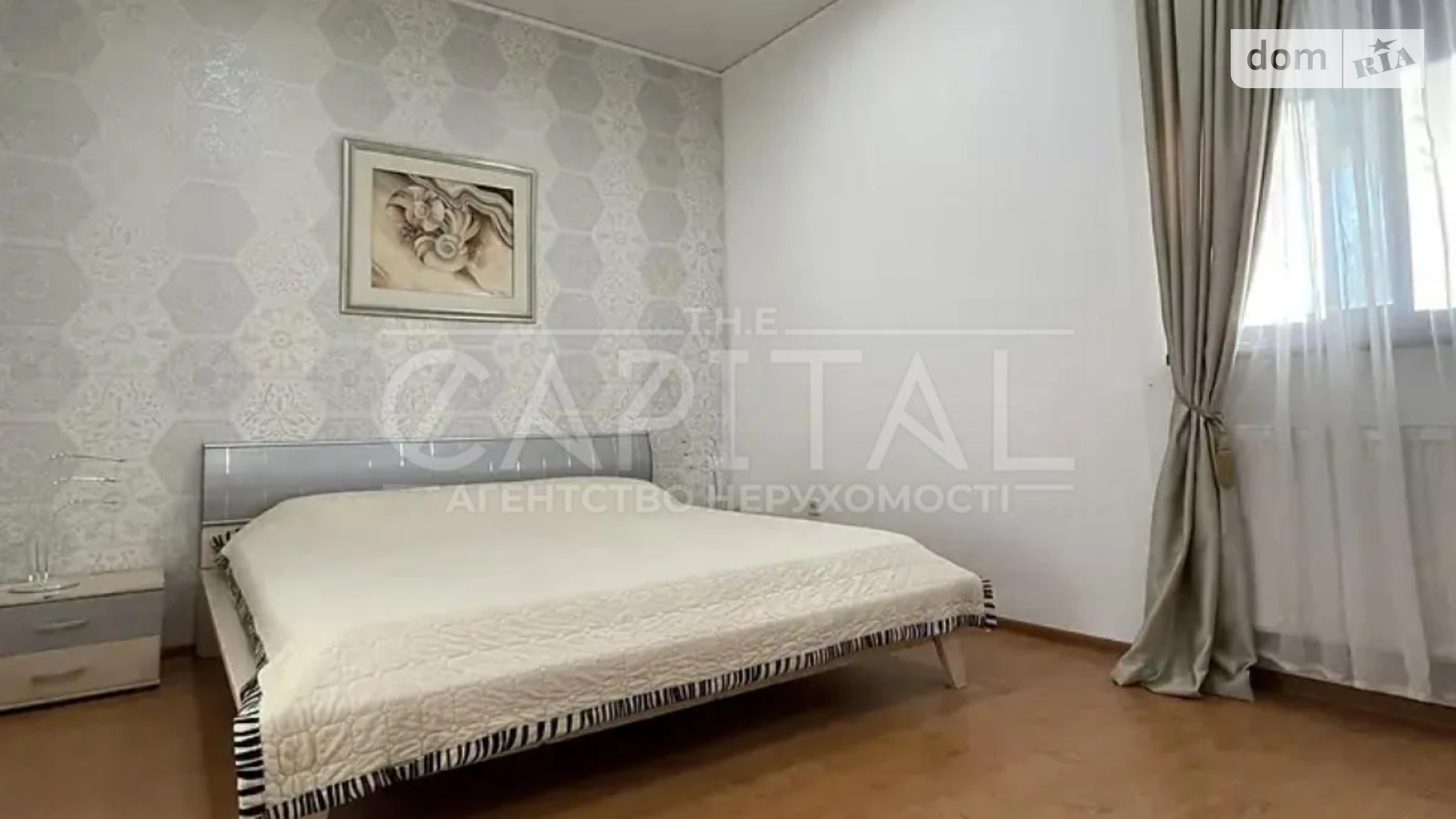 Сдается в аренду дом на 3 этажа 350 кв. м с участком, цена: 2000 $ - фото 4