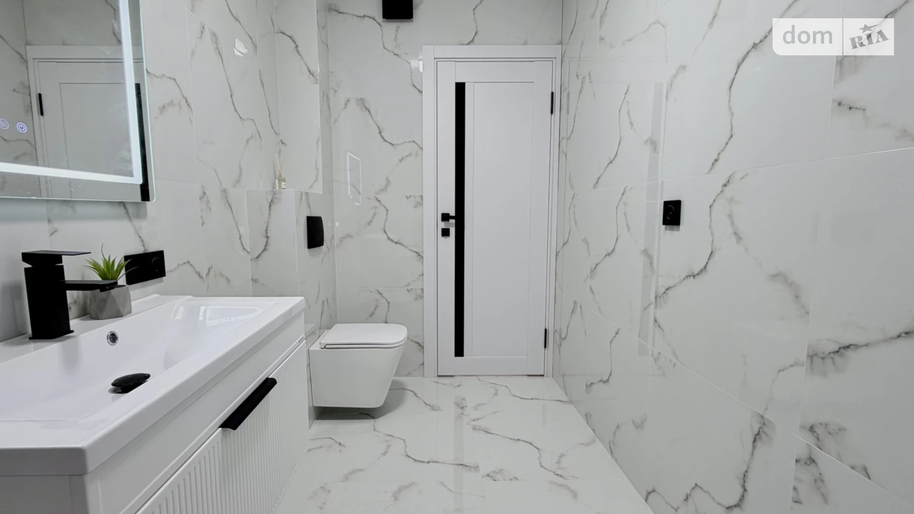 Продається 1-кімнатна квартира 44 кв. м у Вінниці, вул. Келецька - фото 3