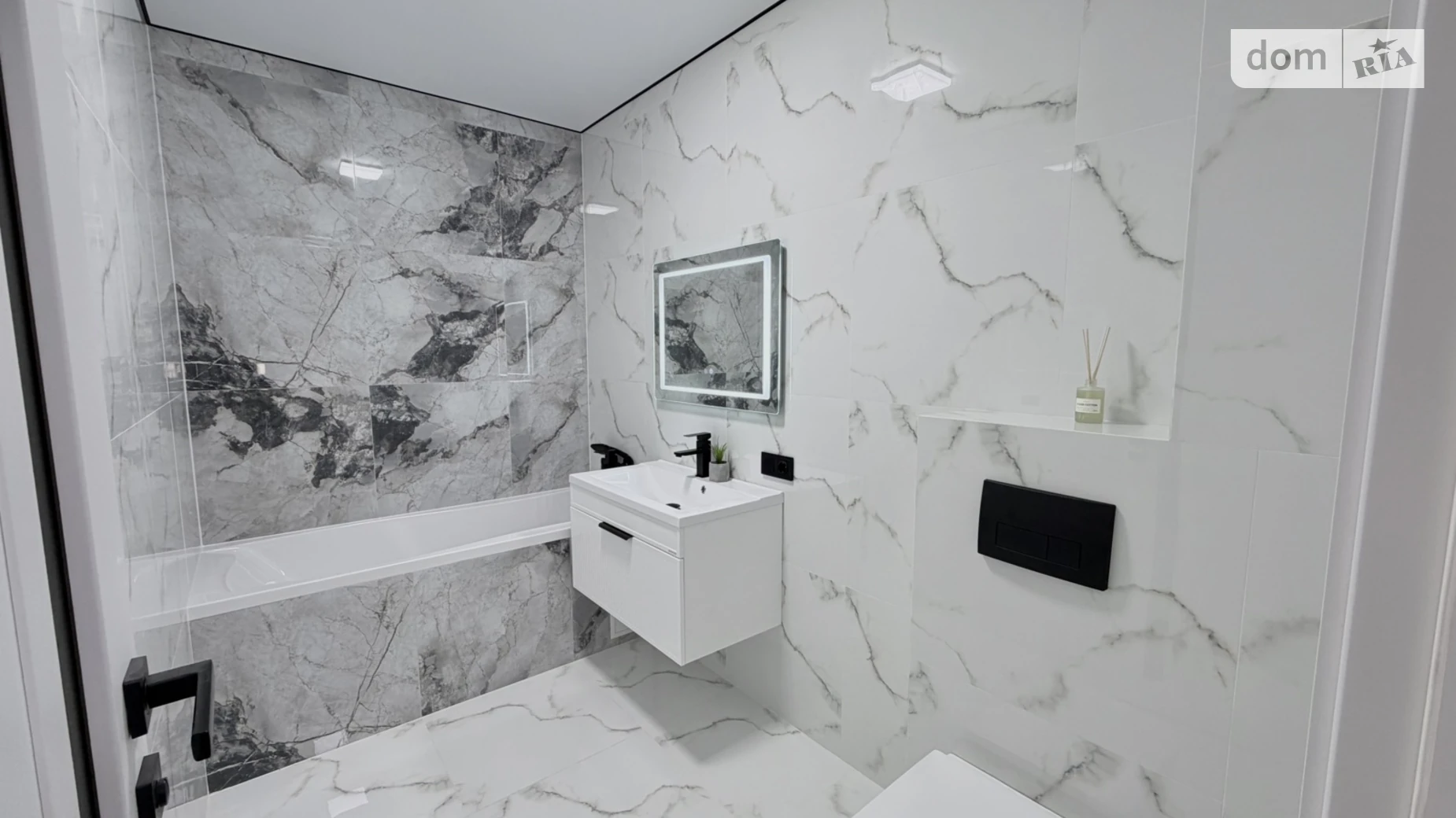 Продається 1-кімнатна квартира 44 кв. м у Вінниці, вул. Келецька - фото 5