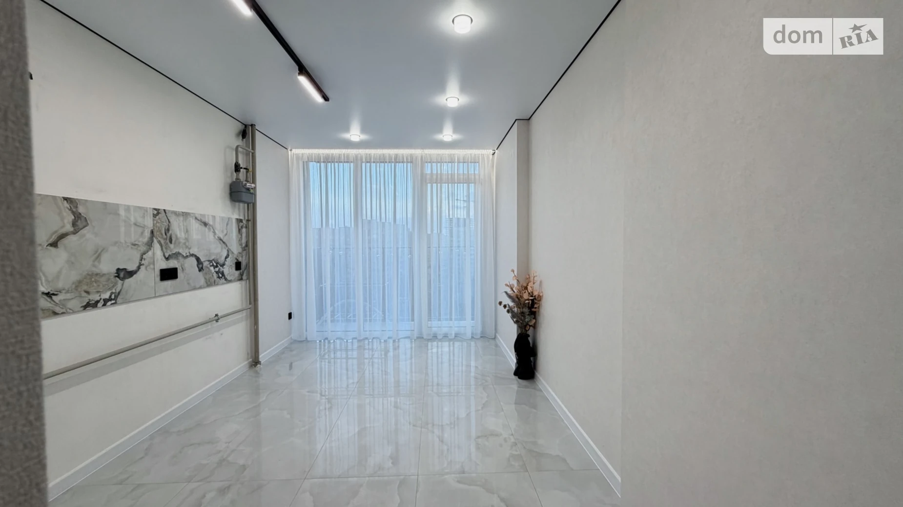 вул. Келецька Вишенька Вінниця - фото 5