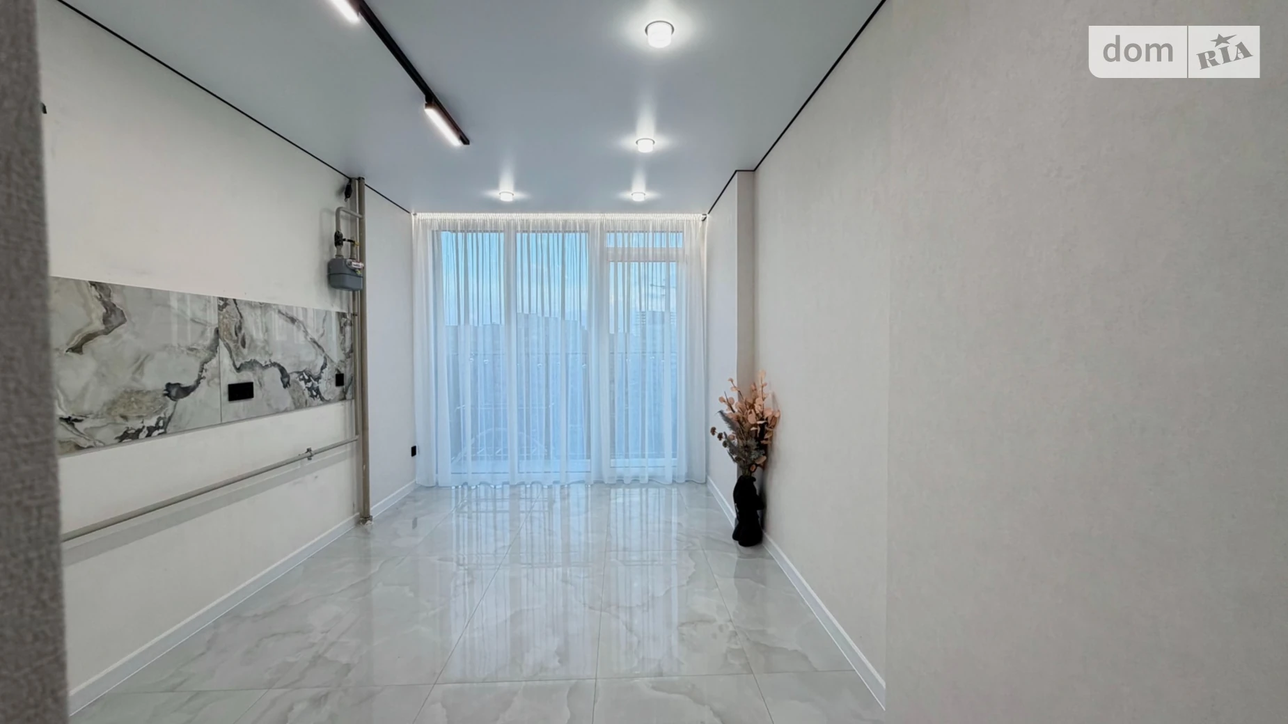 Продається 1-кімнатна квартира 44 кв. м у Вінниці, вул. Келецька - фото 2