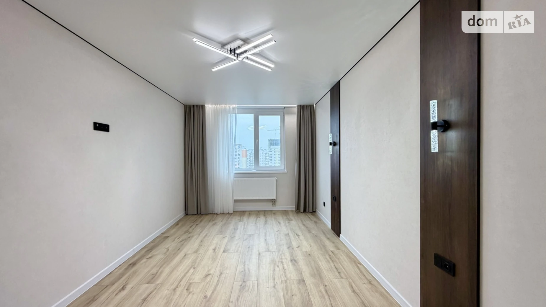 вул. Келецька Вишенька Вінниця - фото 2