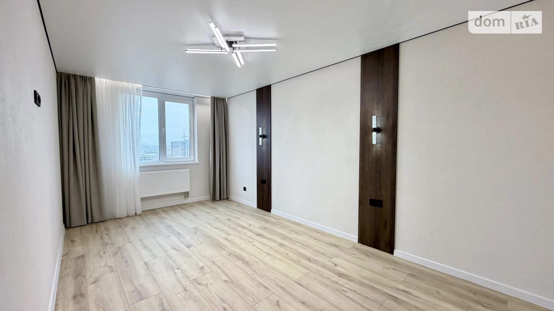 Продається 1-кімнатна квартира 44 кв. м у Вінниці, вул. Келецька - фото 4