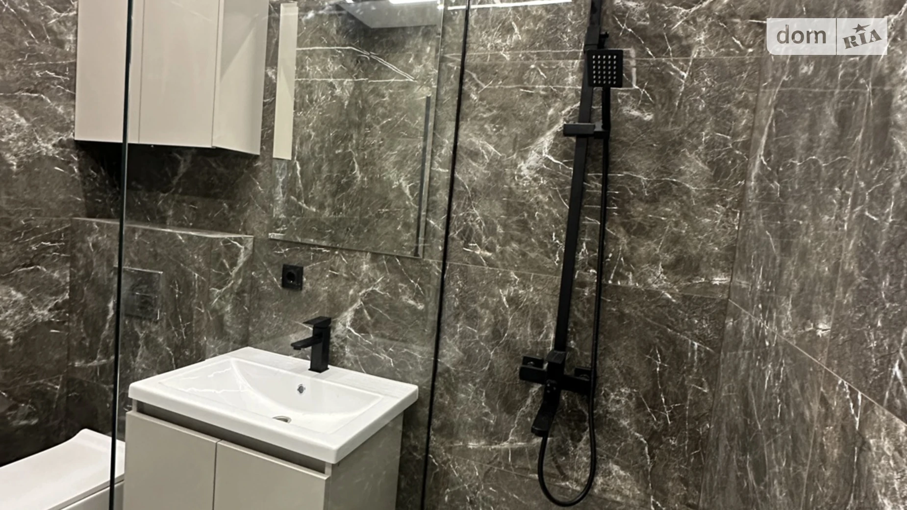 ул. Лесогриневецкая, 38 Озёрный Хмельницкий - фото 4