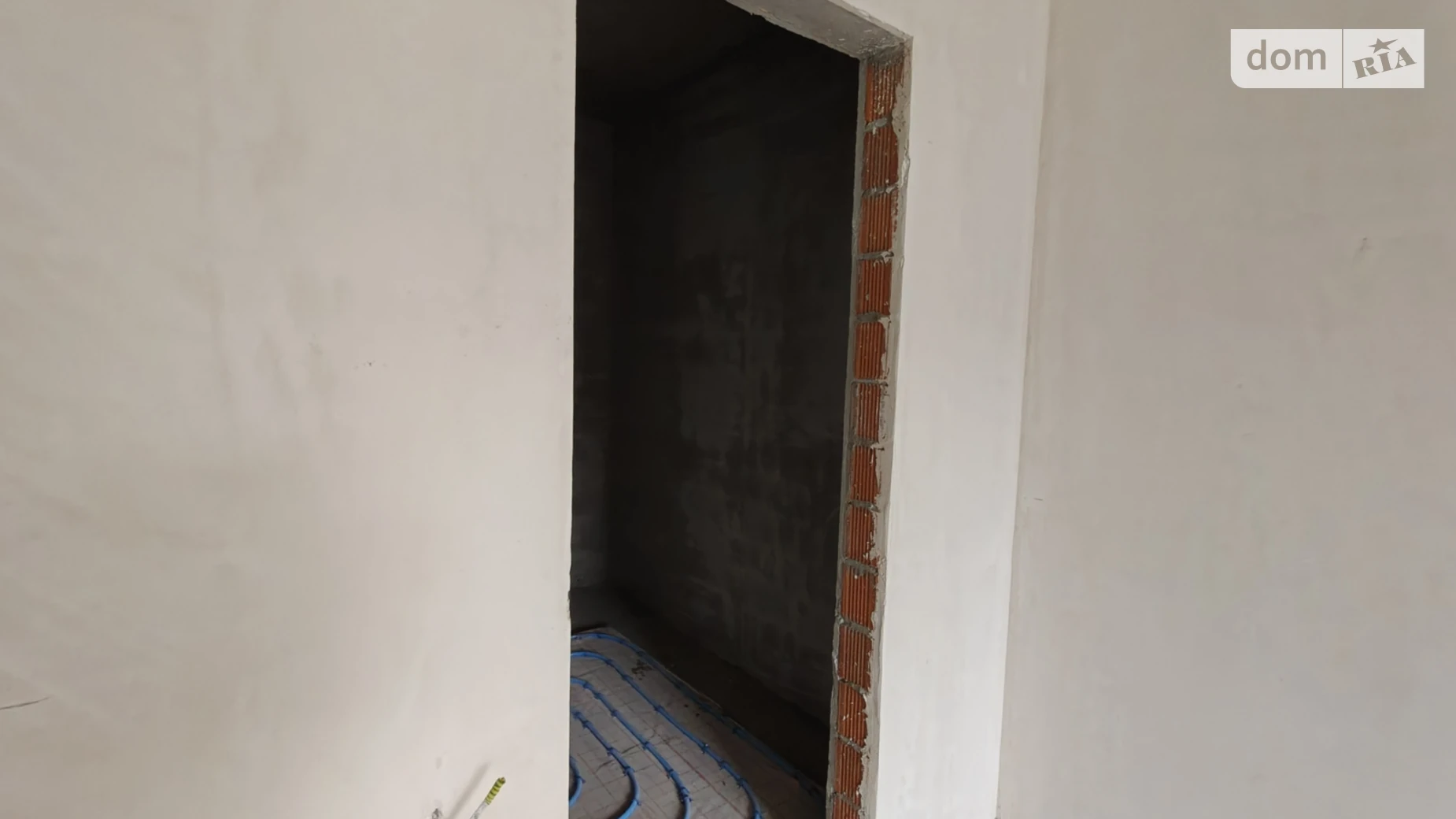 Продається 2-кімнатна квартира 70 кв. м у Ірпені, вул. Українська, 1Б - фото 4