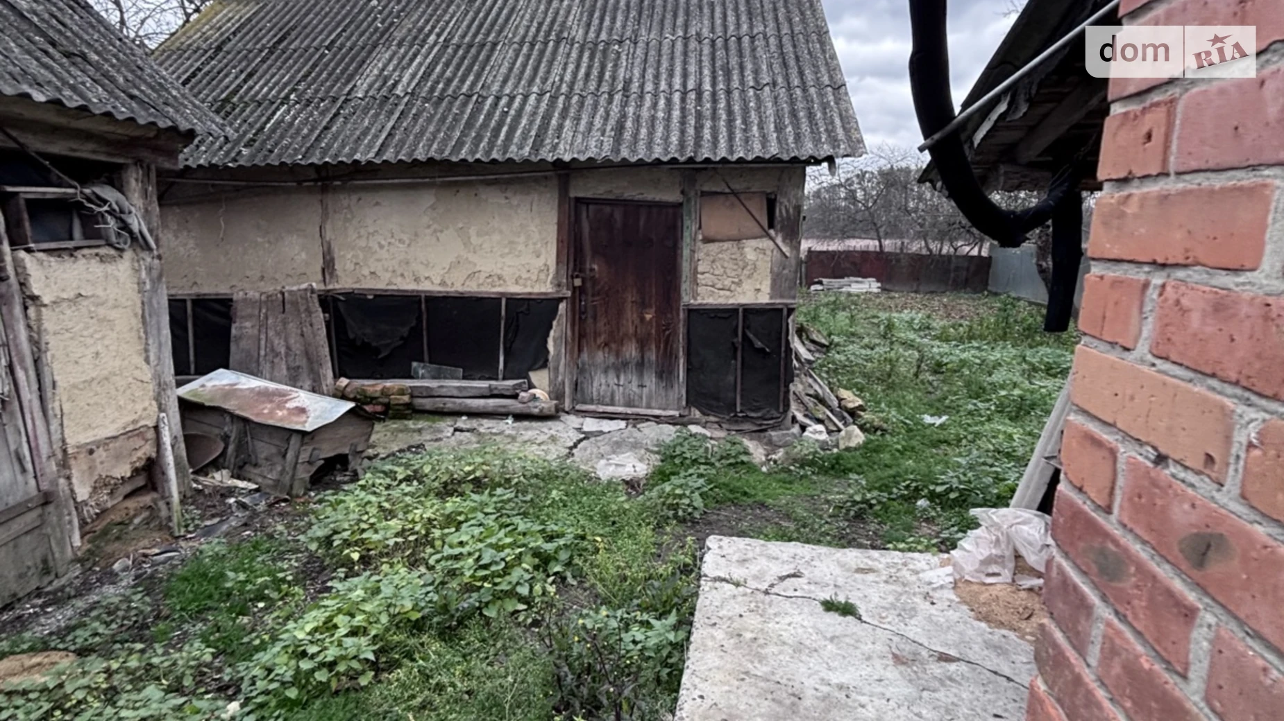 Продается одноэтажный дом 75 кв. м с камином, цена: 48000 $ - фото 5