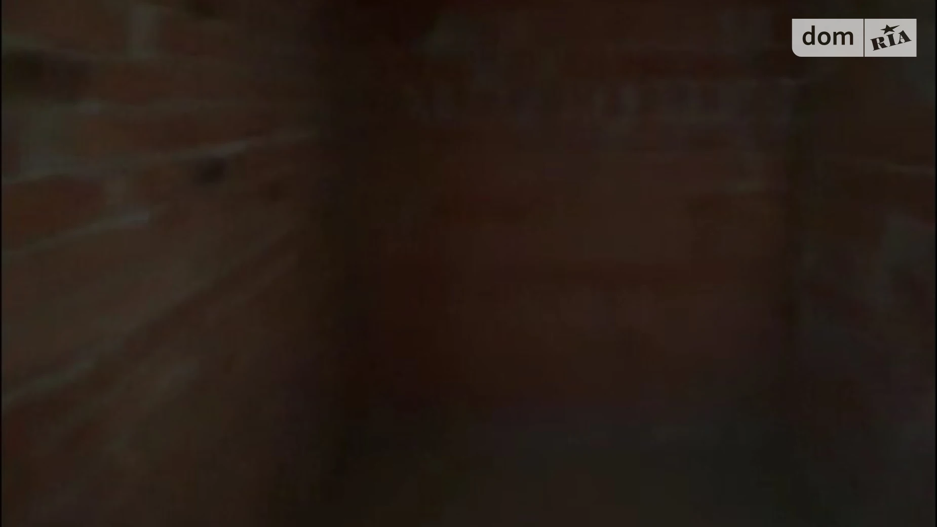 Продається 1-кімнатна квартира 29 кв. м у Гостомелі, вул. Богдана Хмельницького(Кірова), 1Д - фото 5