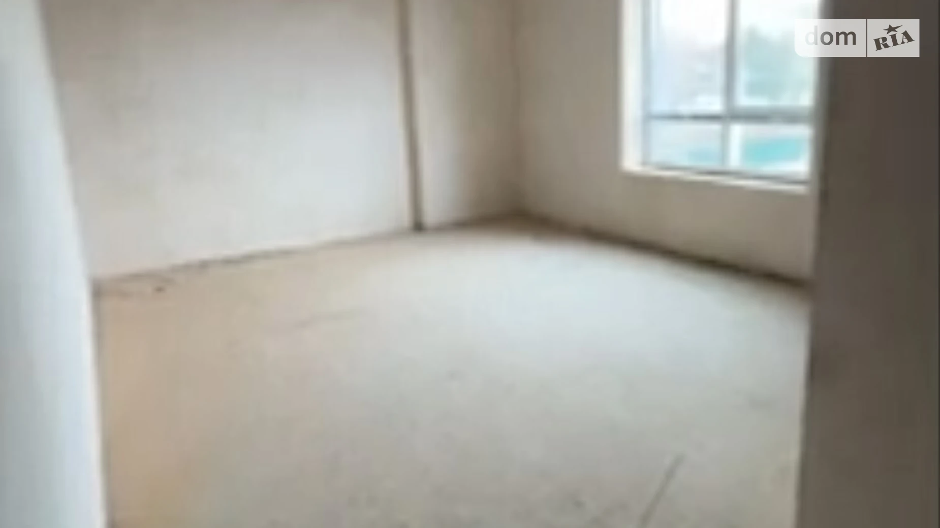 Продається 1-кімнатна квартира 29 кв. м у Гостомелі, вул. Богдана Хмельницького(Кірова), 1Д - фото 4