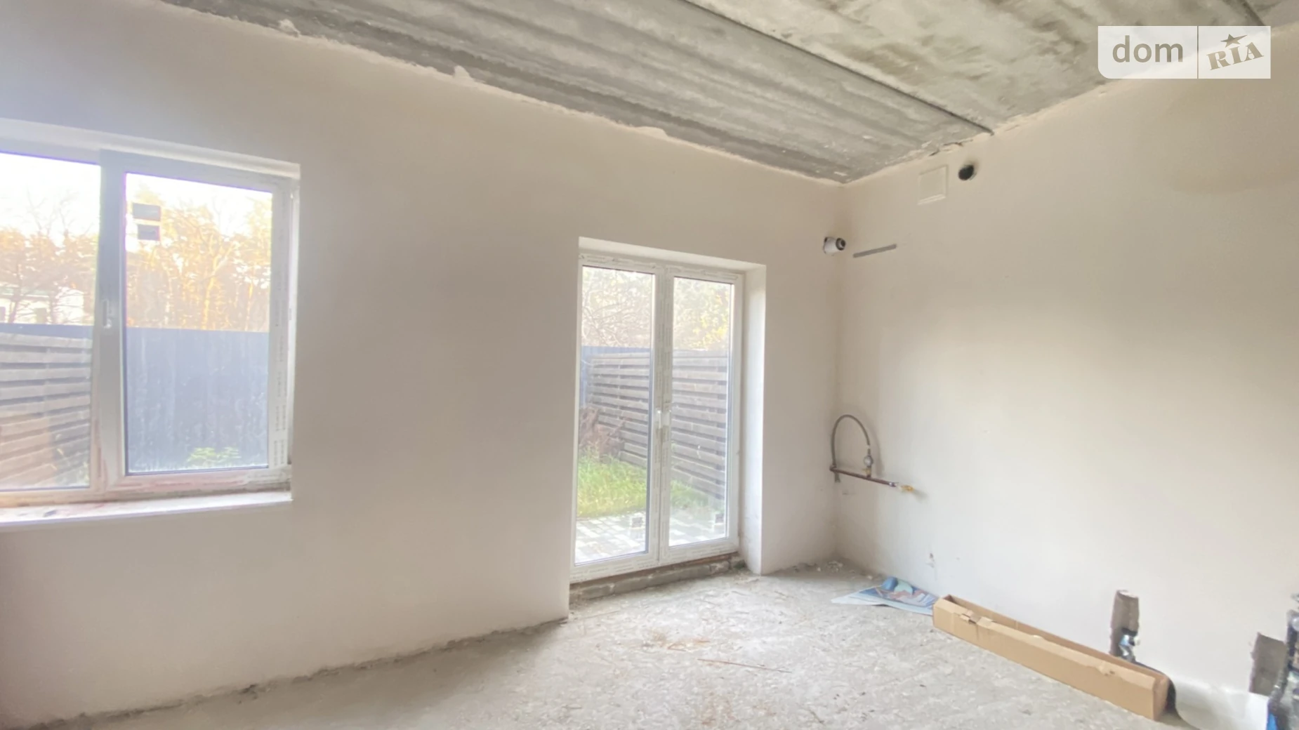 ул. Тарасовская Буча, цена: 85000 $ - фото 2