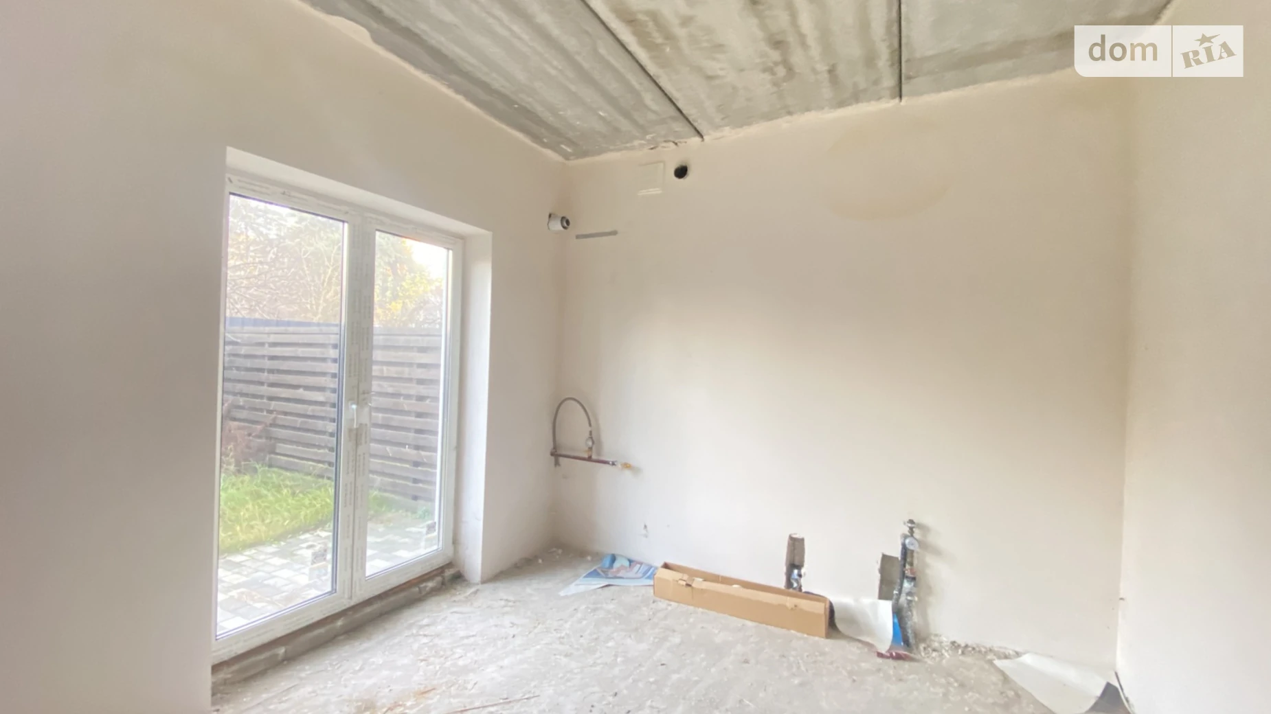 ул. Тарасовская Буча, цена: 85000 $ - фото 3