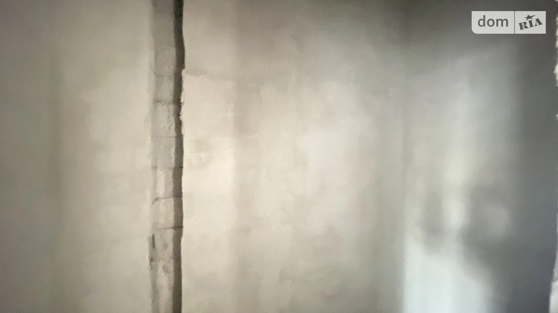 ул. Тарасовская Буча, цена: 85000 $ - фото 4