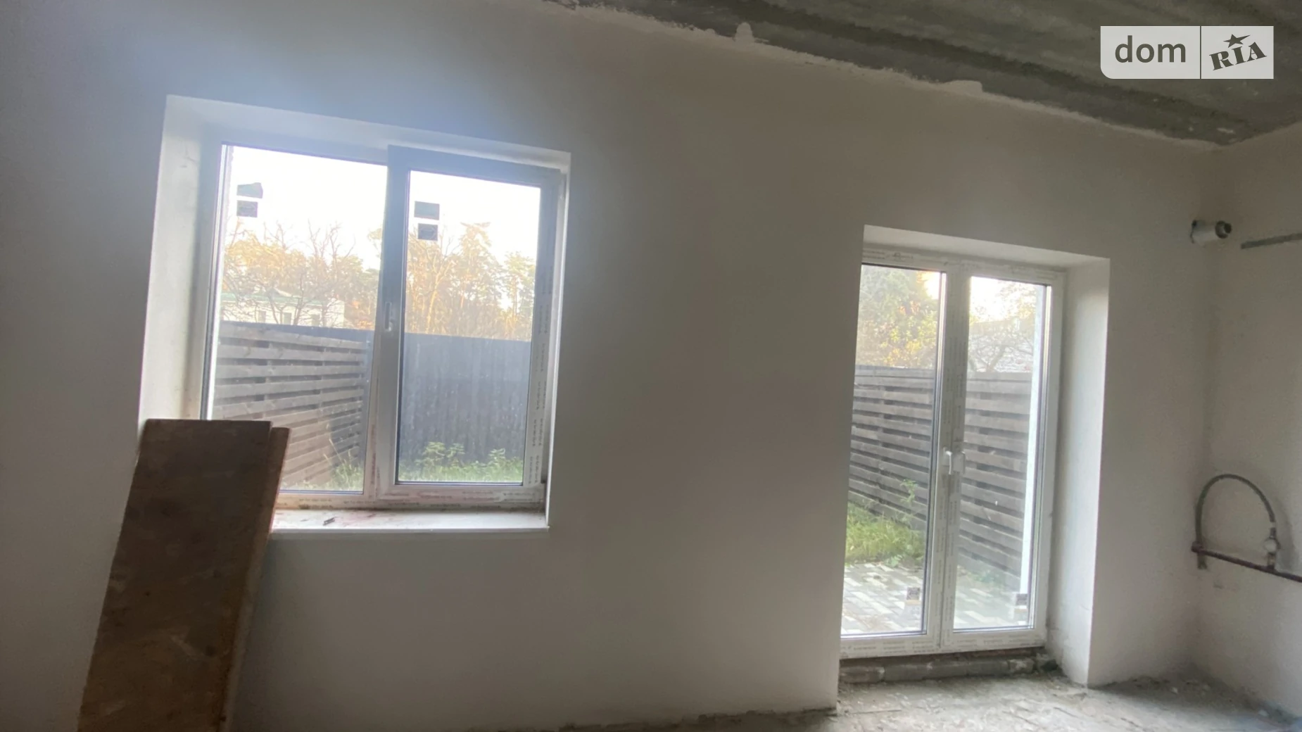 ул. Тарасовская Буча, цена: 85000 $ - фото 5