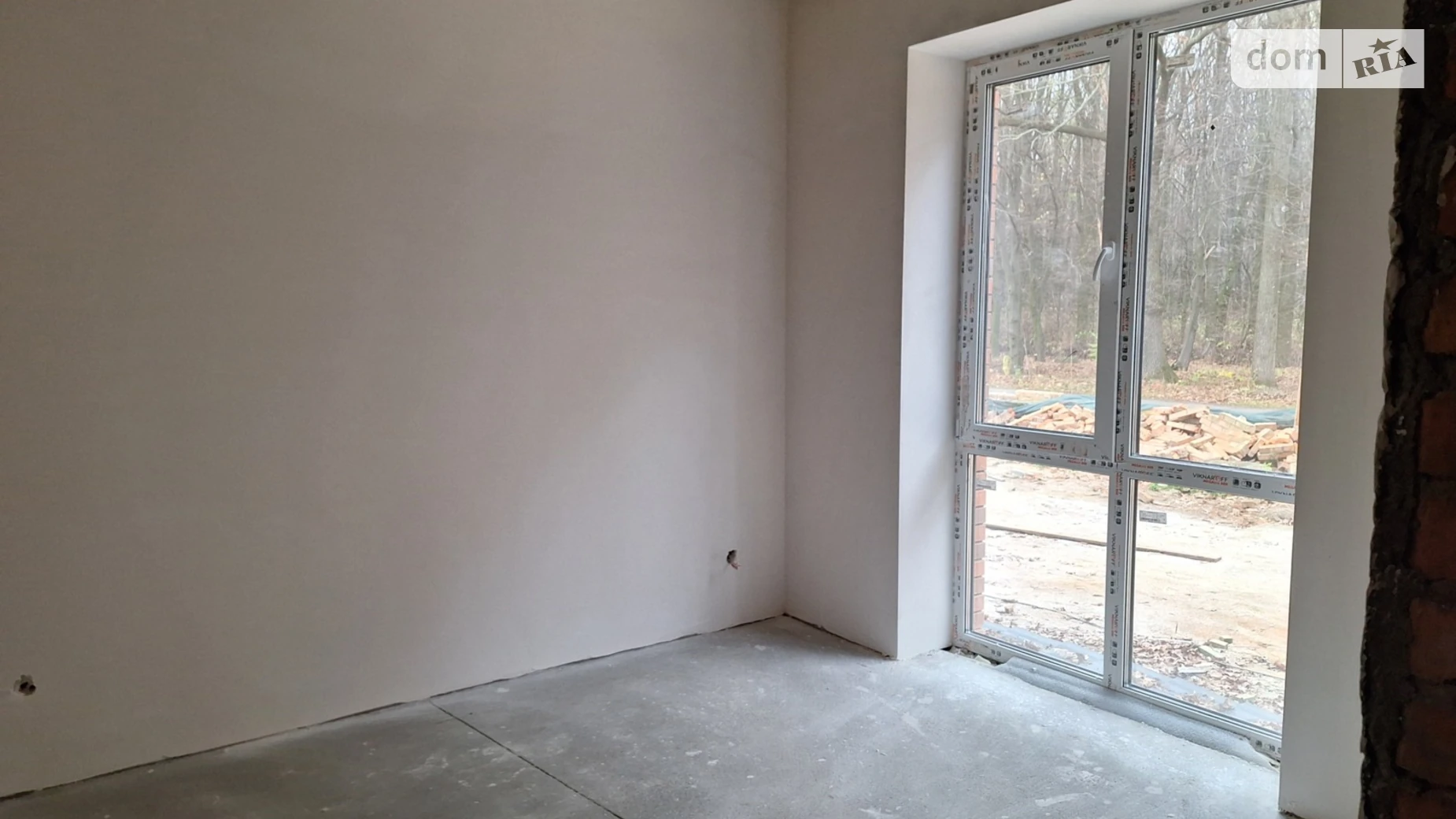 вул. Будівельна Зарванці, цена: 95000 $ - фото 2