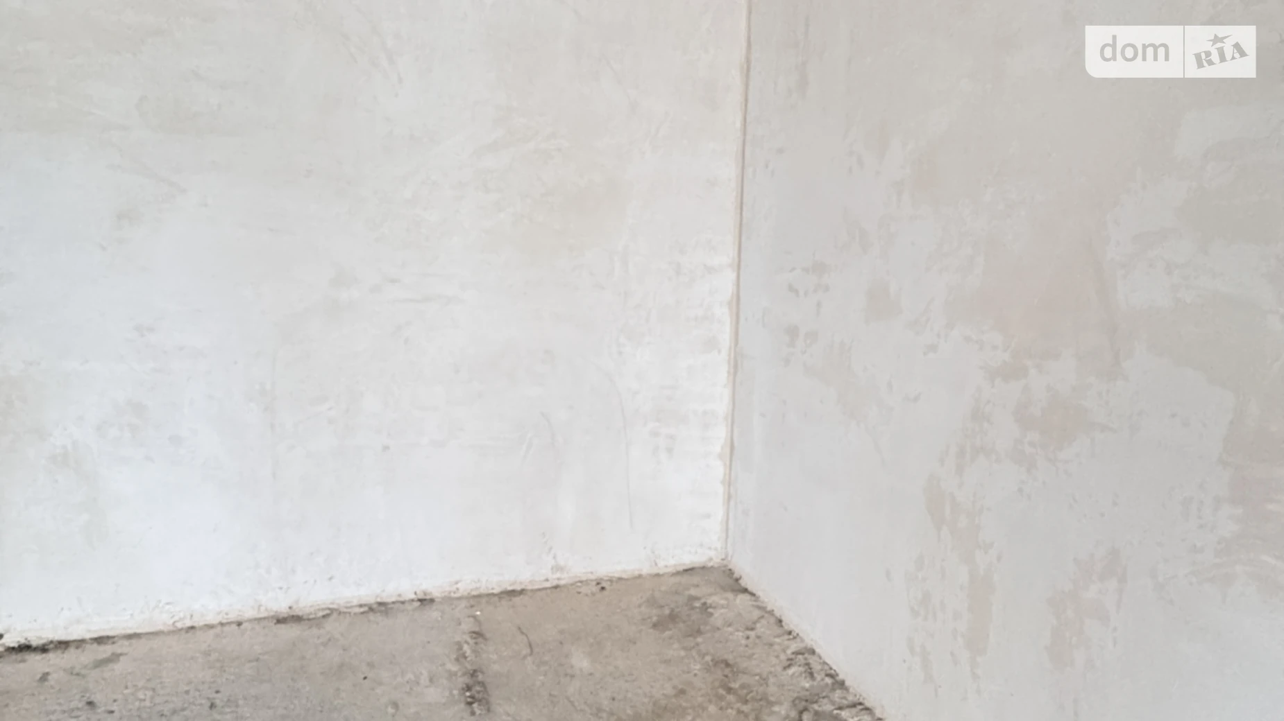 Продается 1-комнатная квартира 38 кв. м в Гостомеле, ул. Богдана Хмельницкого(Кирова), 1Д - фото 4