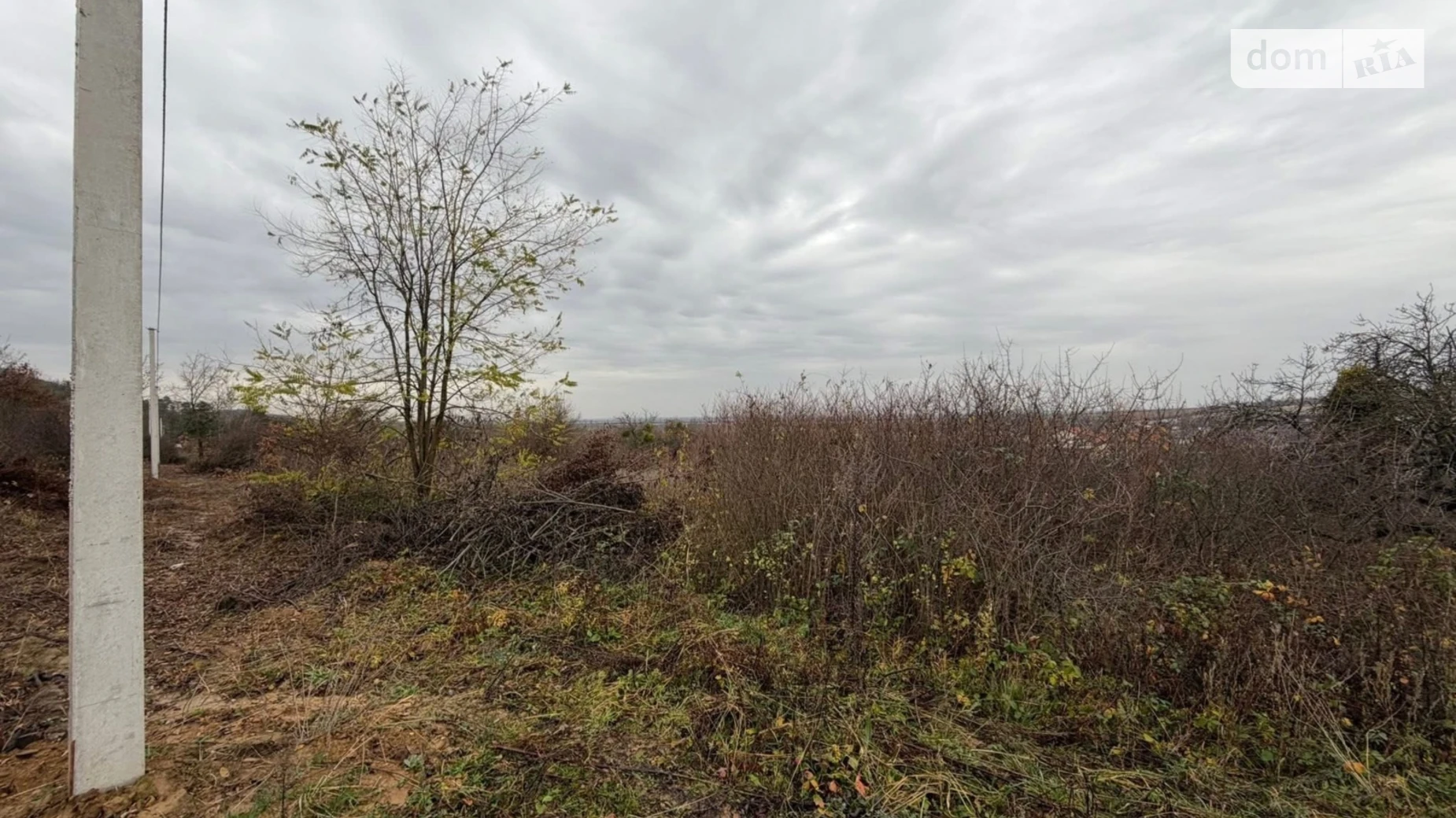 Продается земельный участок 24.12 соток в Закарпатской области, цена: 26000 $ - фото 3