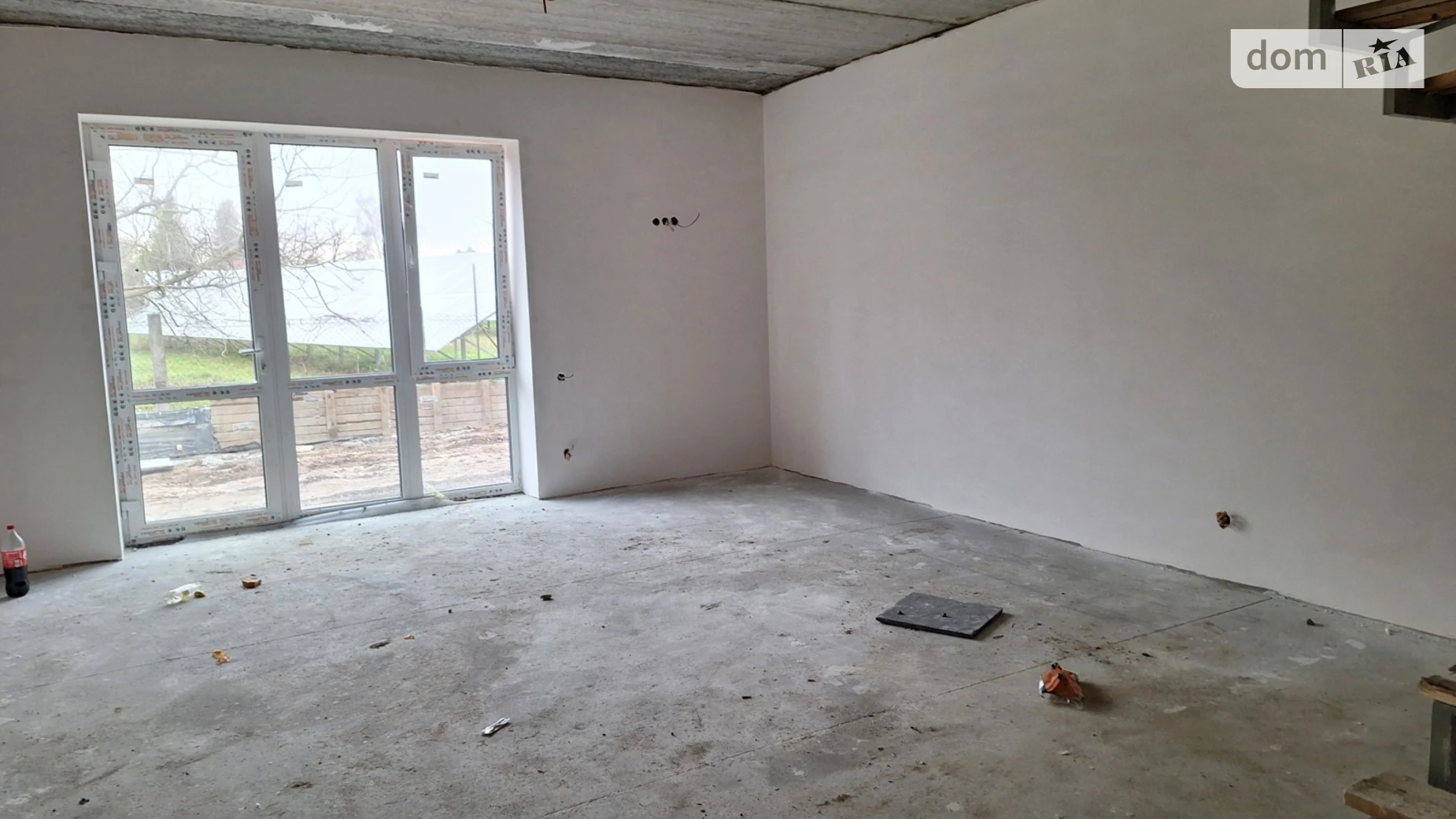 вул. Будівельна Зарванці, цена: 95000 $ - фото 4