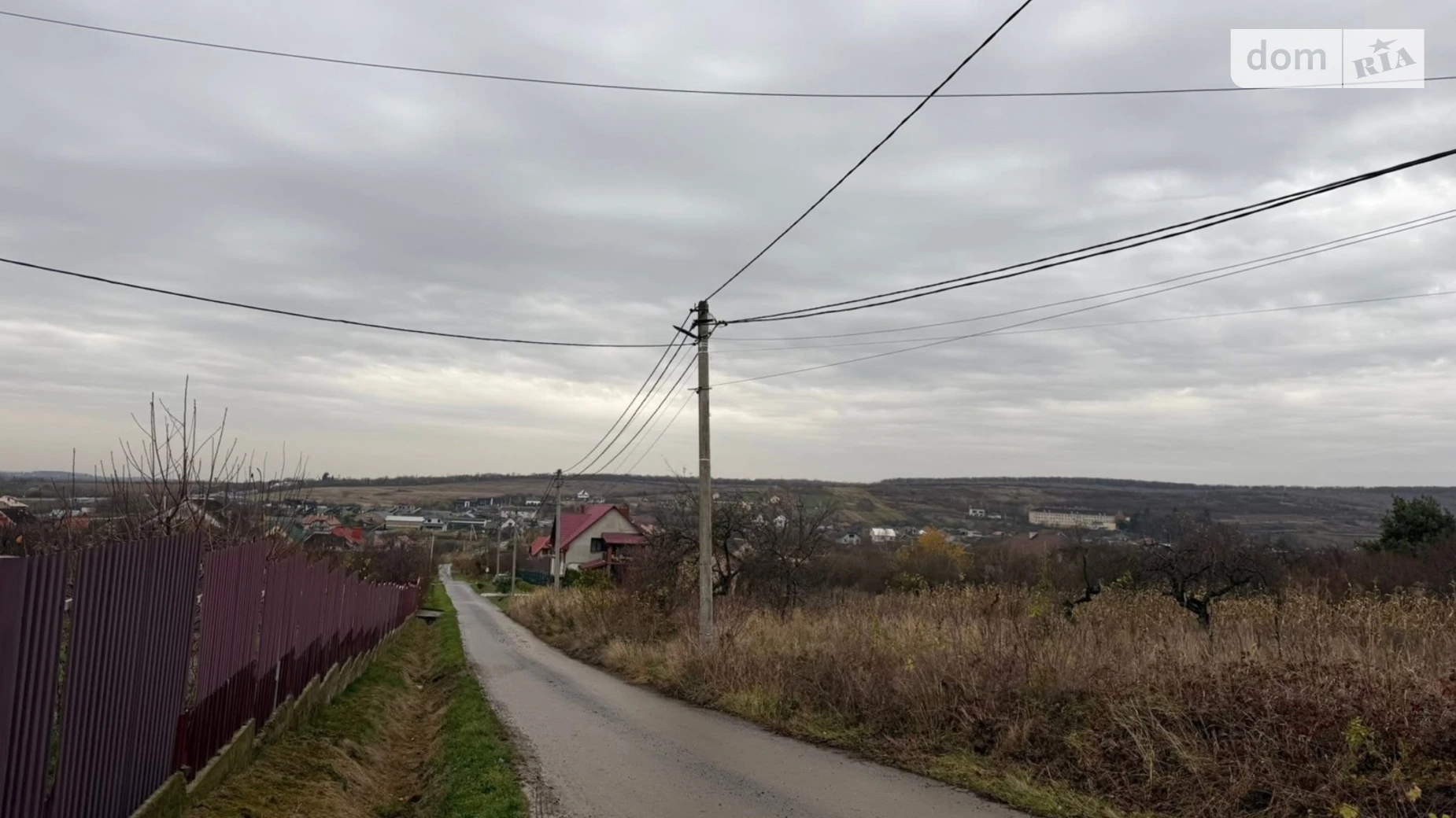 Продается земельный участок 24.12 соток в Закарпатской области, цена: 26000 $ - фото 5