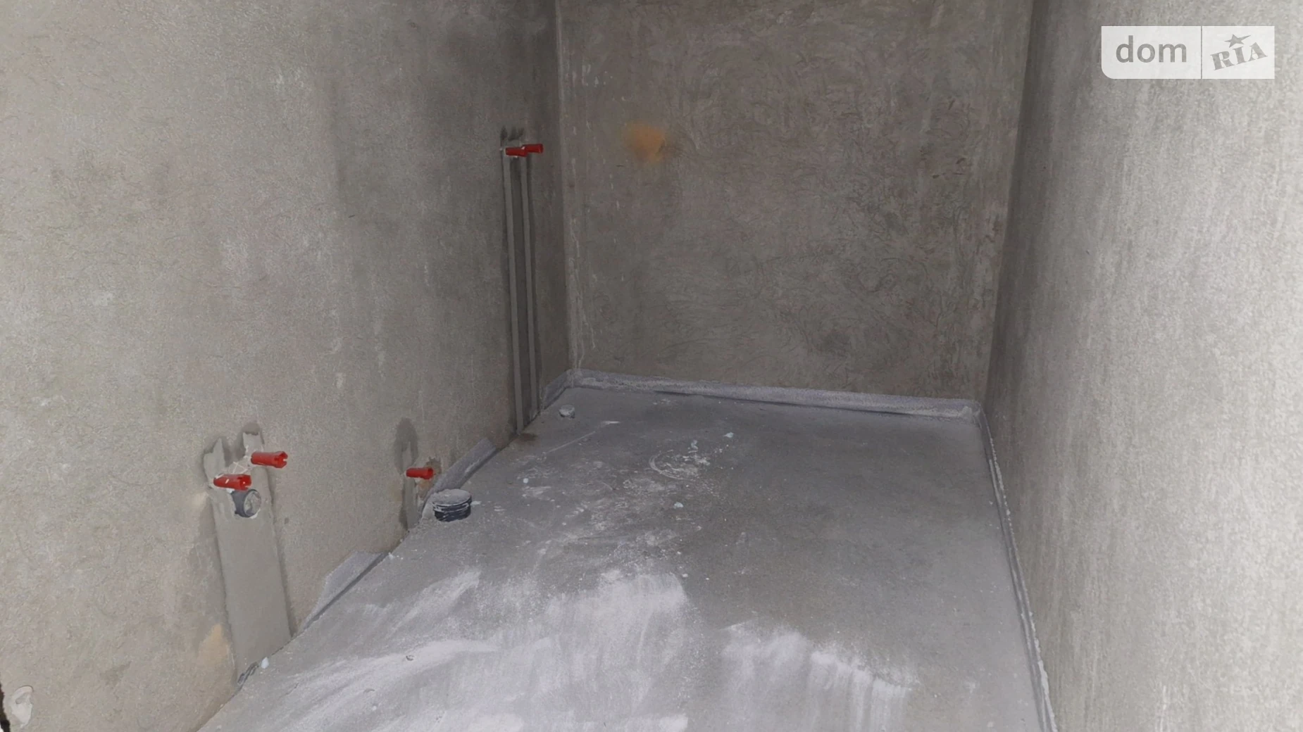 вул. Будівельна Зарванці, цена: 95000 $ - фото 3