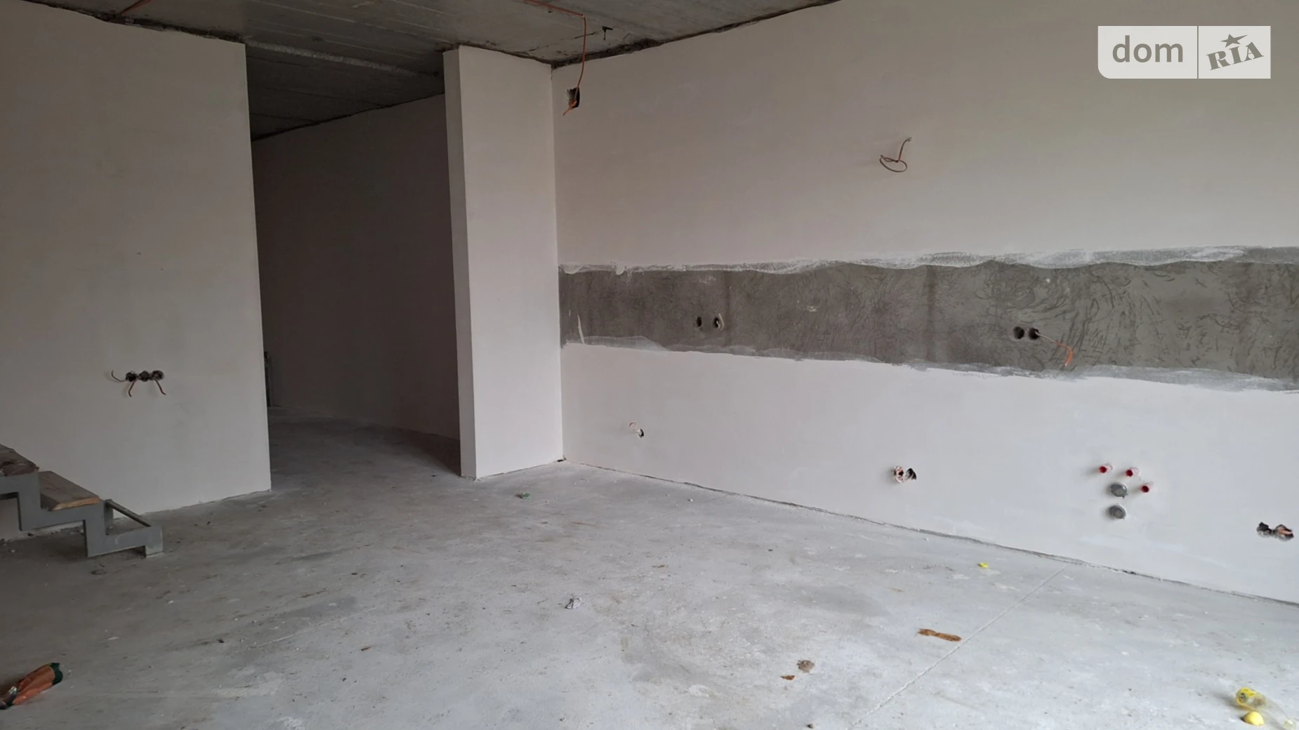 вул. Будівельна Зарванці, цена: 95000 $ - фото 5