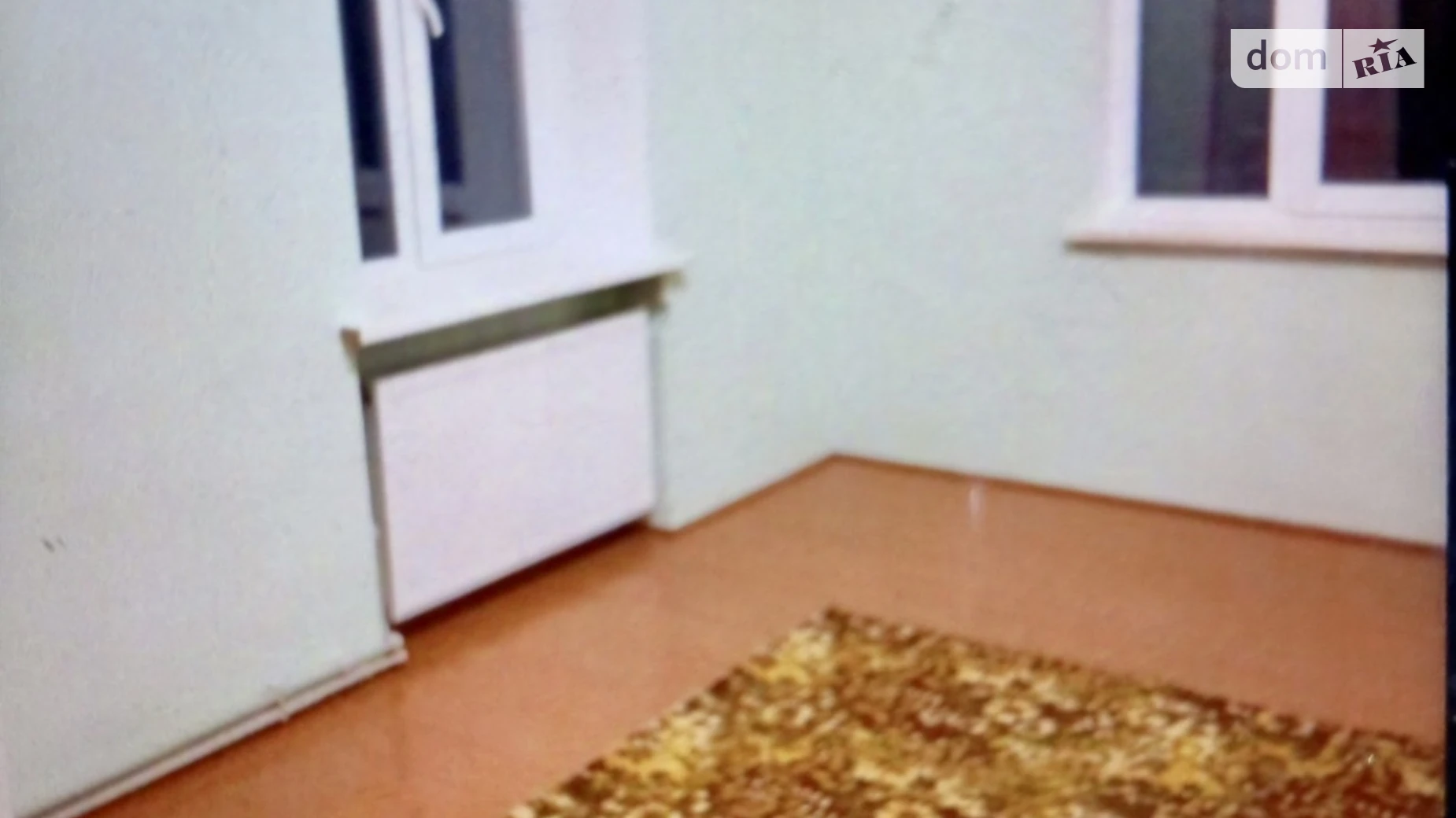 Продается часть дома 80 кв. м с подвалом, цена: 51000 € - фото 2