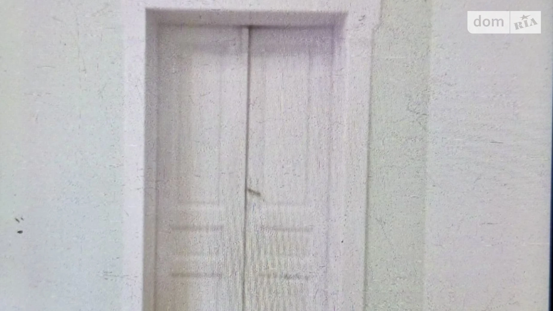 Продается часть дома 80 кв. м с подвалом, цена: 51000 € - фото 3