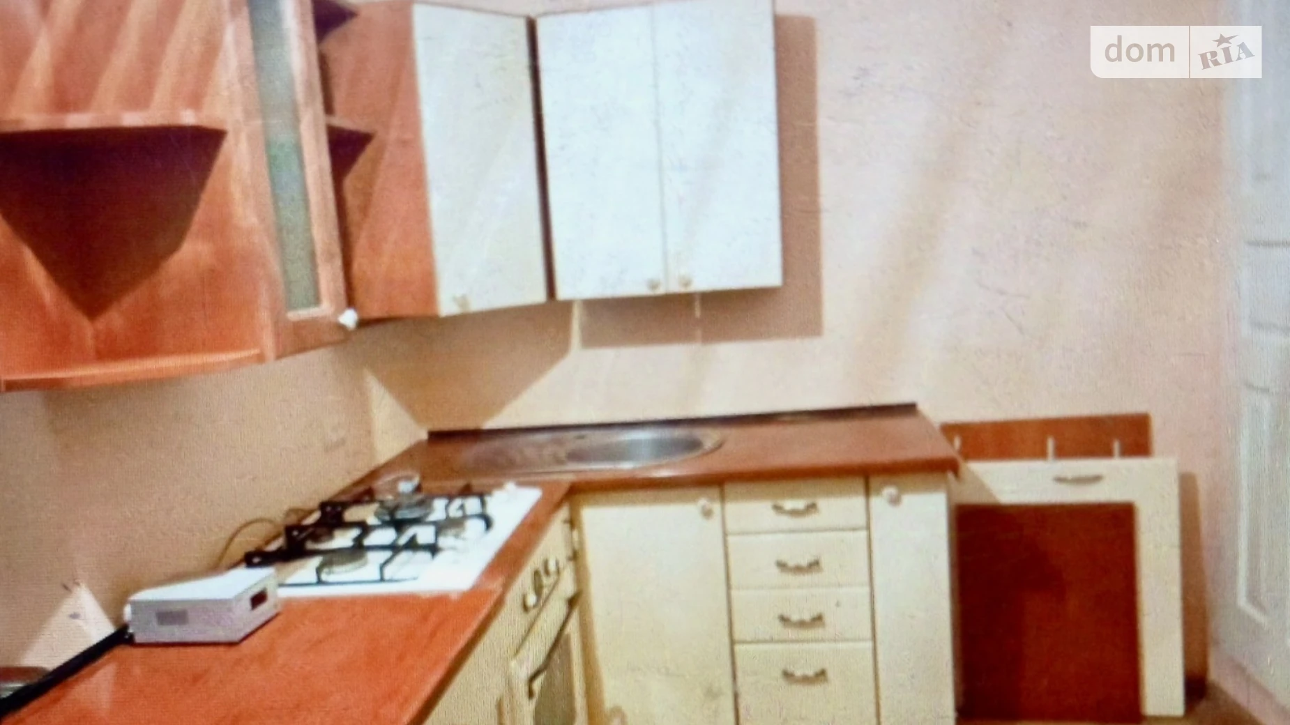 Продается часть дома 80 кв. м с подвалом, цена: 51000 € - фото 4