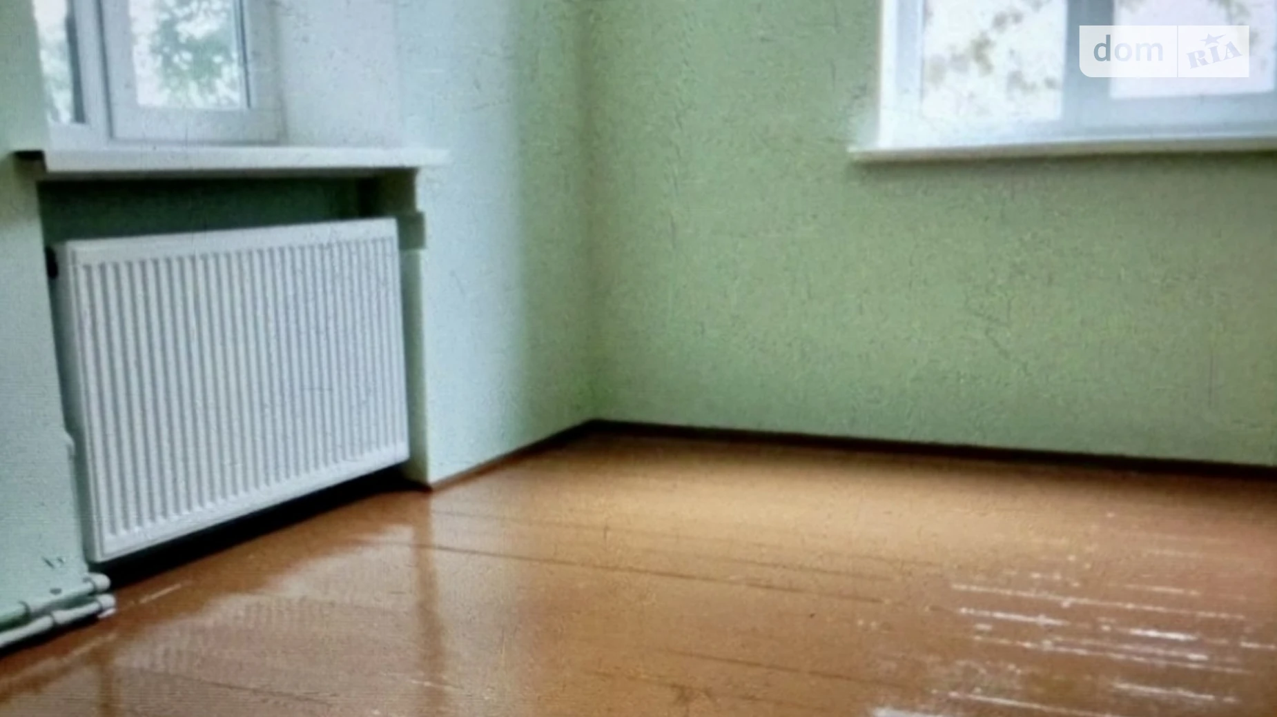 Продается часть дома 80 кв. м с подвалом, цена: 51000 € - фото 5