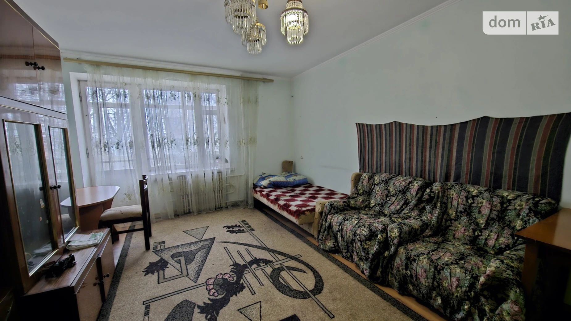 просп. Мира, 76/6 Выставка Хмельницкий, цена: 1800 грн - фото 3